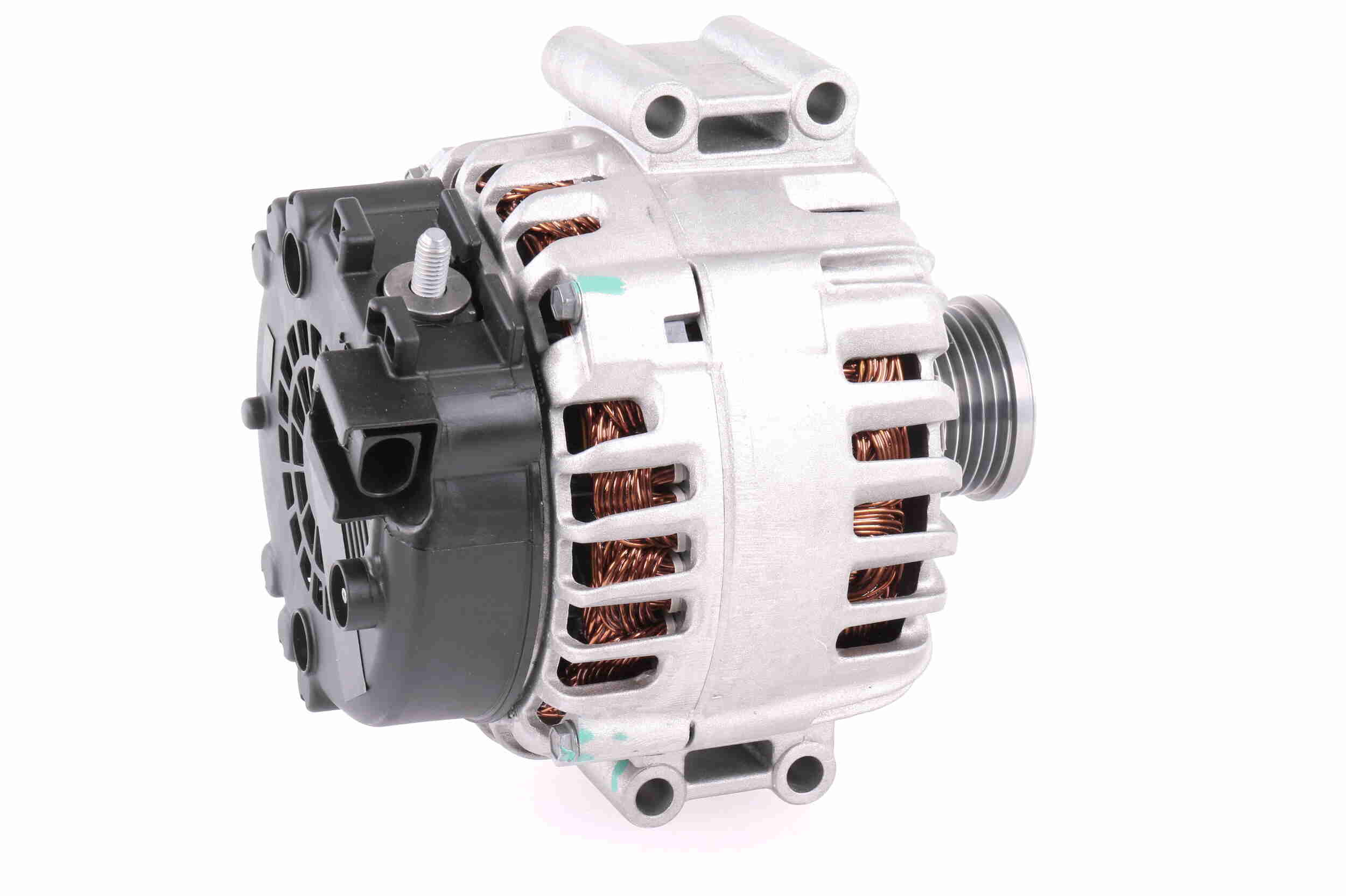 V20-13-50031