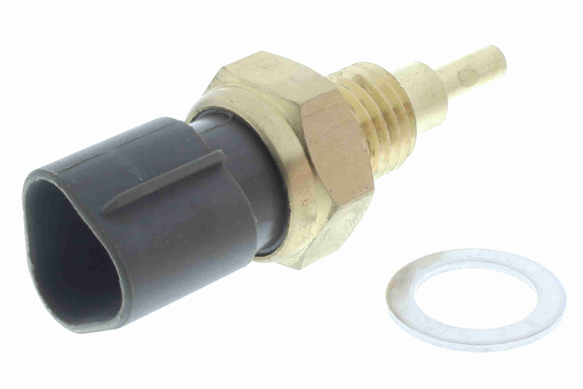 V70-72-0120-1