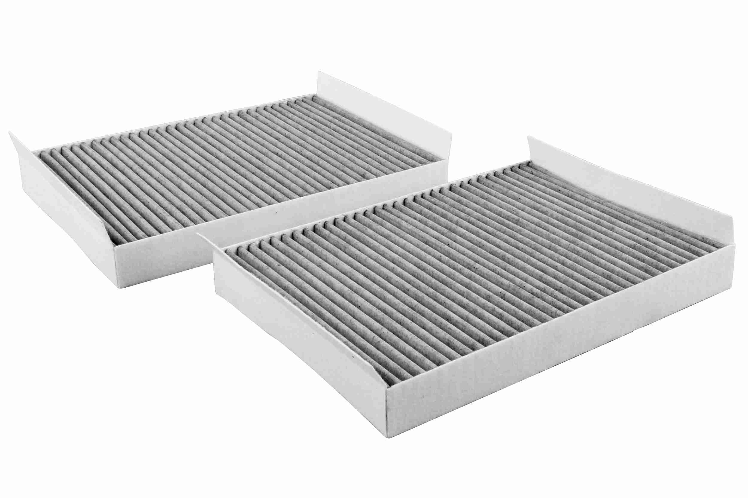 V30-31-5008