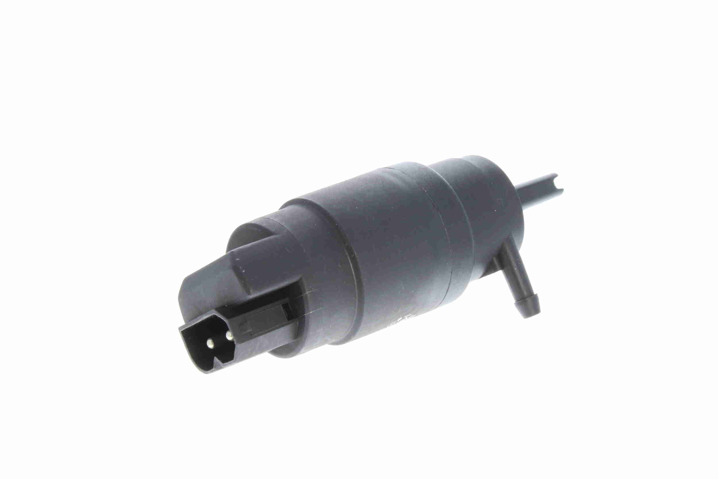V20-08-0103-1