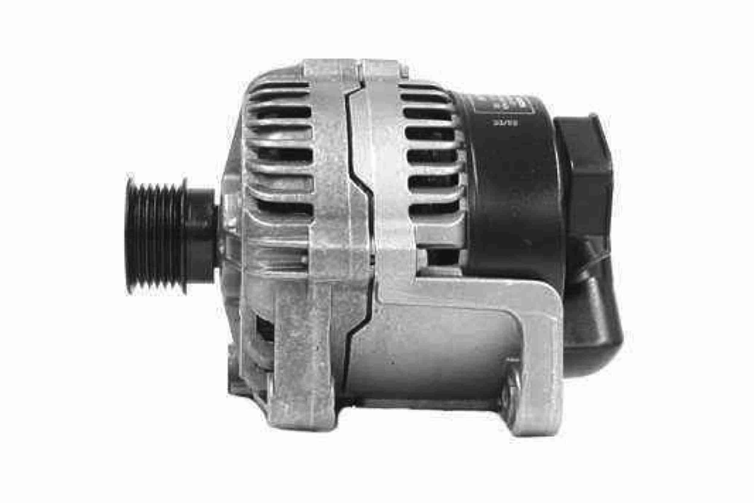 V20-13-39000