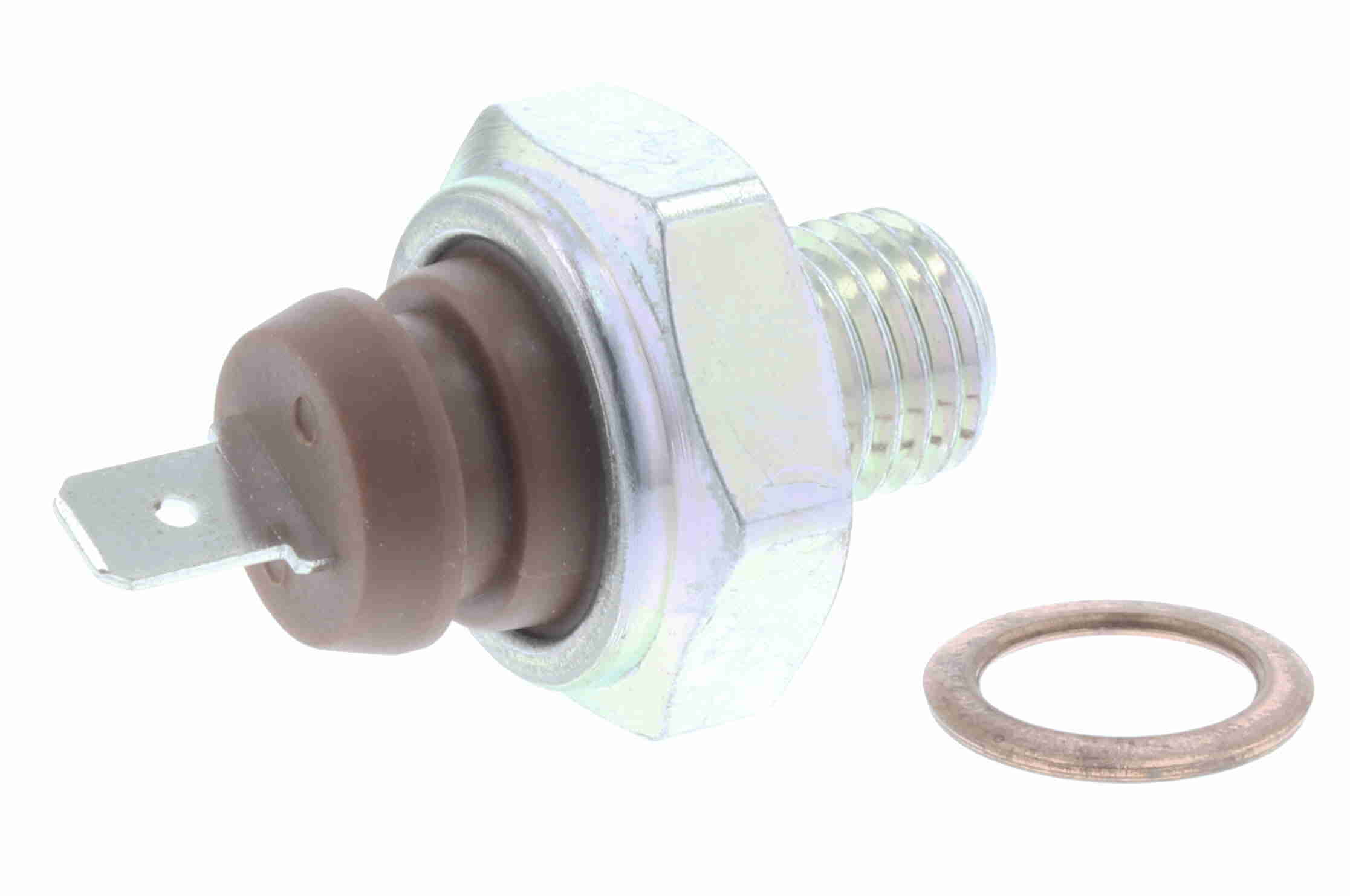 V20-73-0122-1