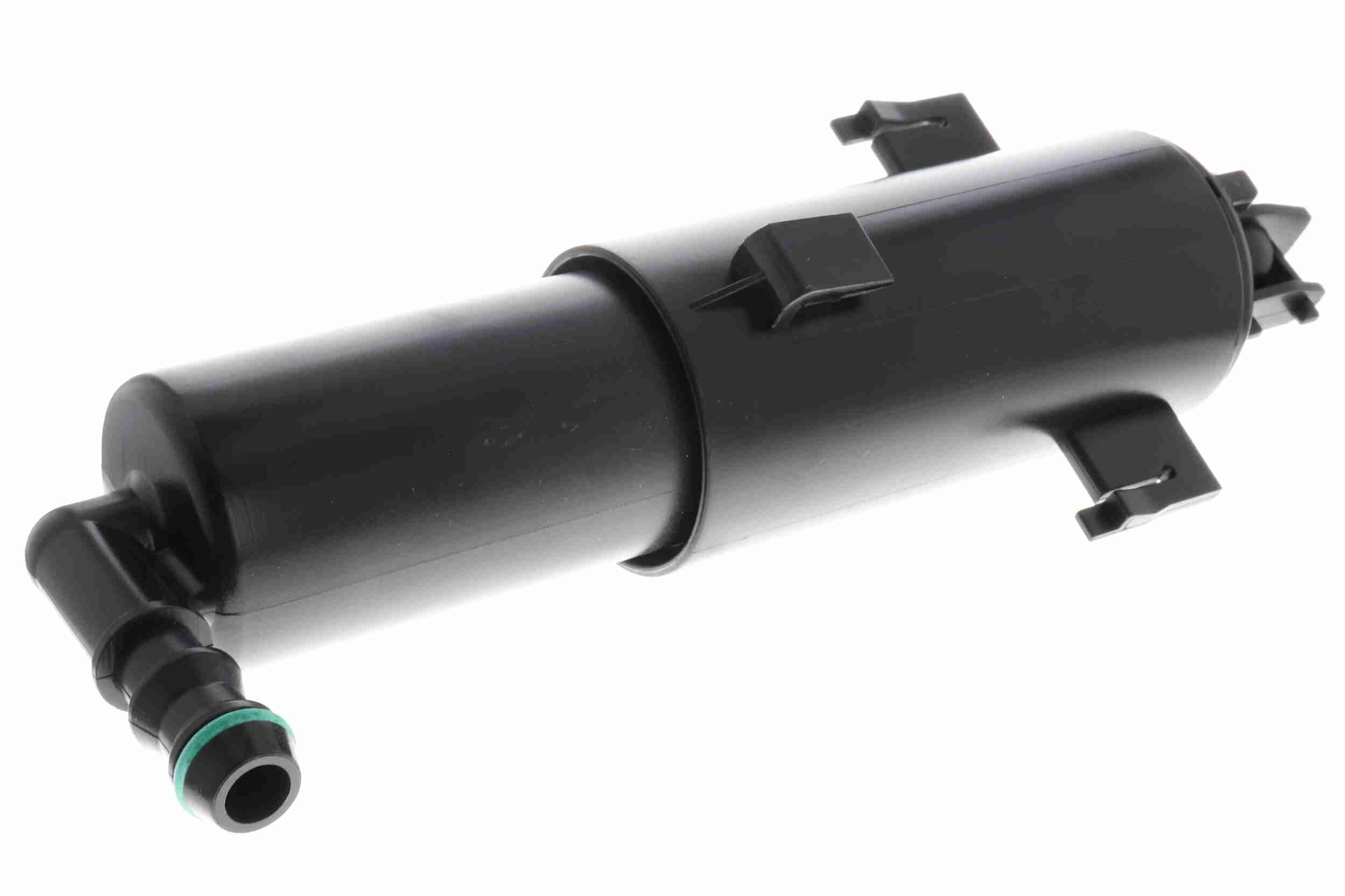 V20-08-0110