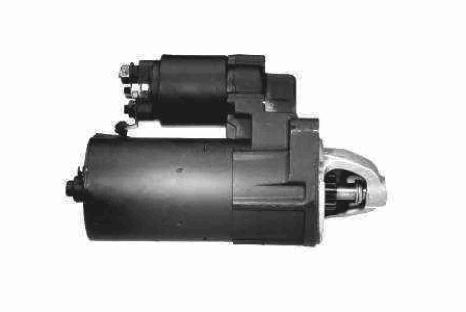 V25-12-16470