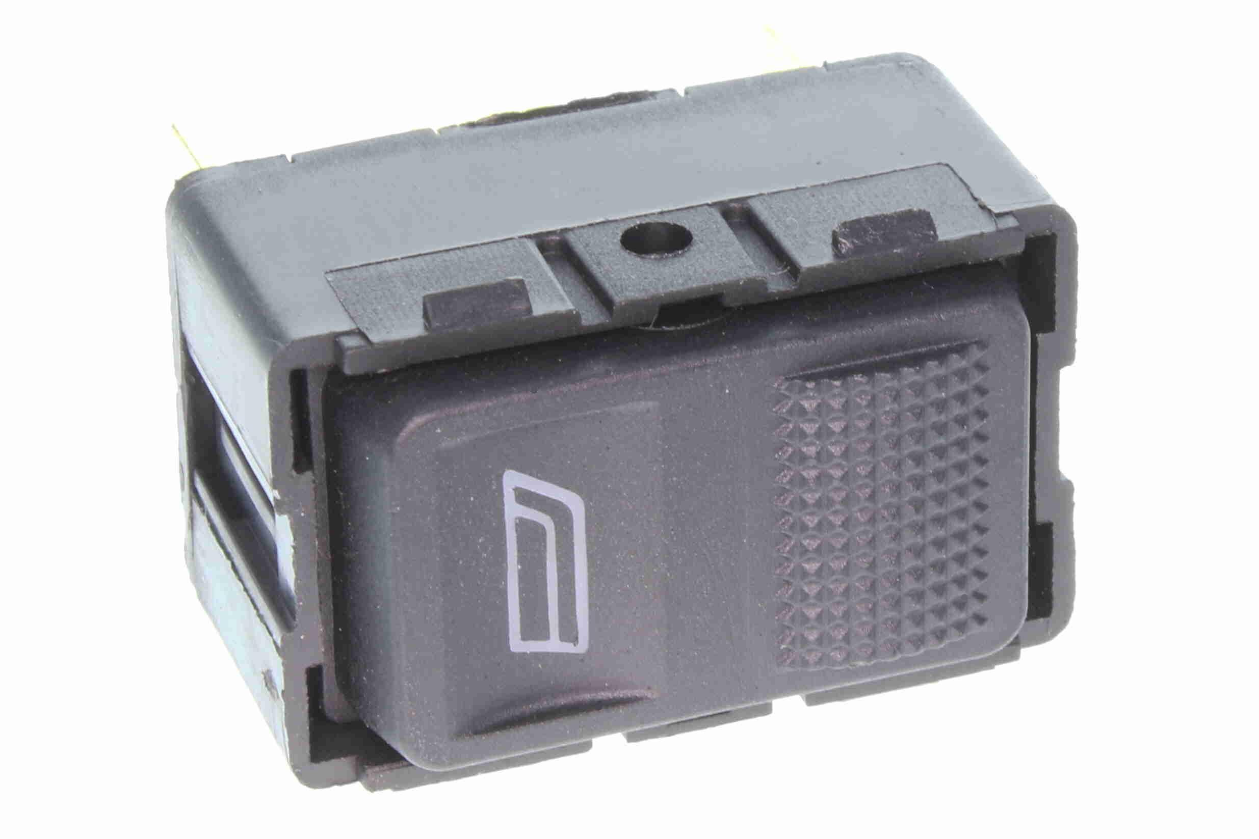 V10-73-0108