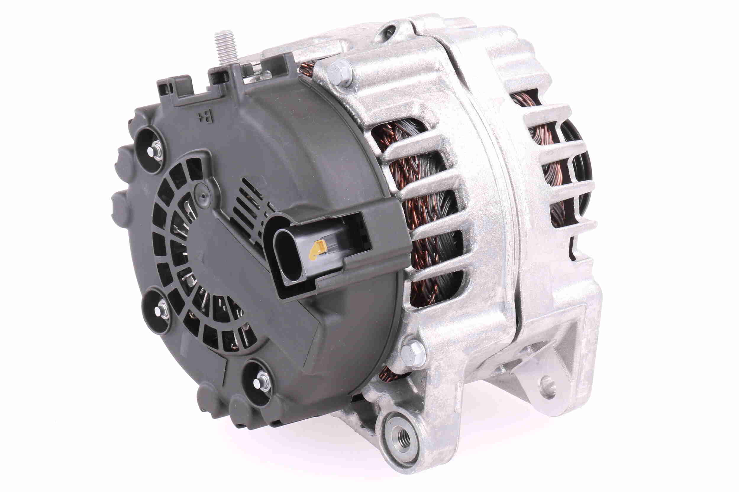 V30-13-50037