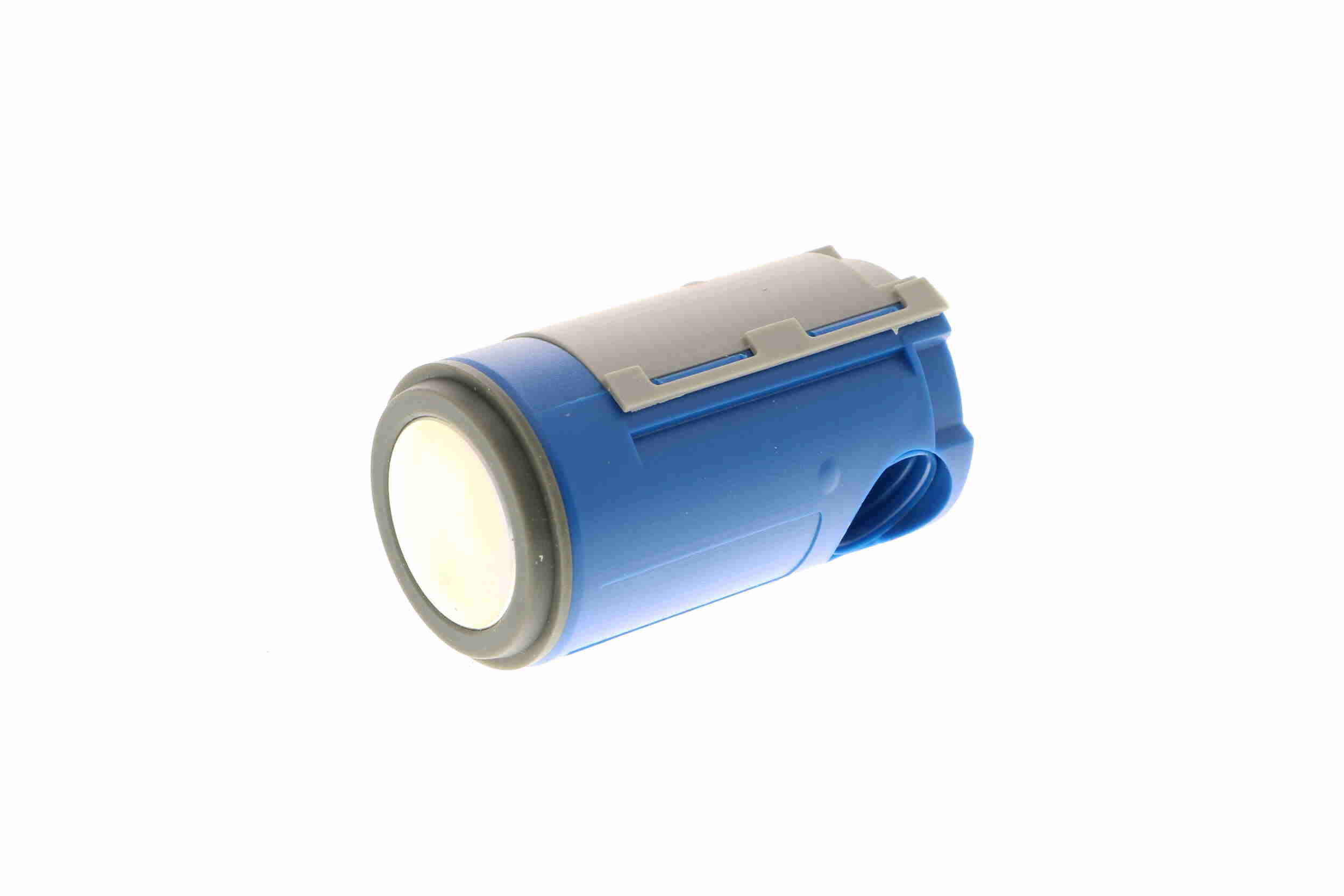 V30-72-0020