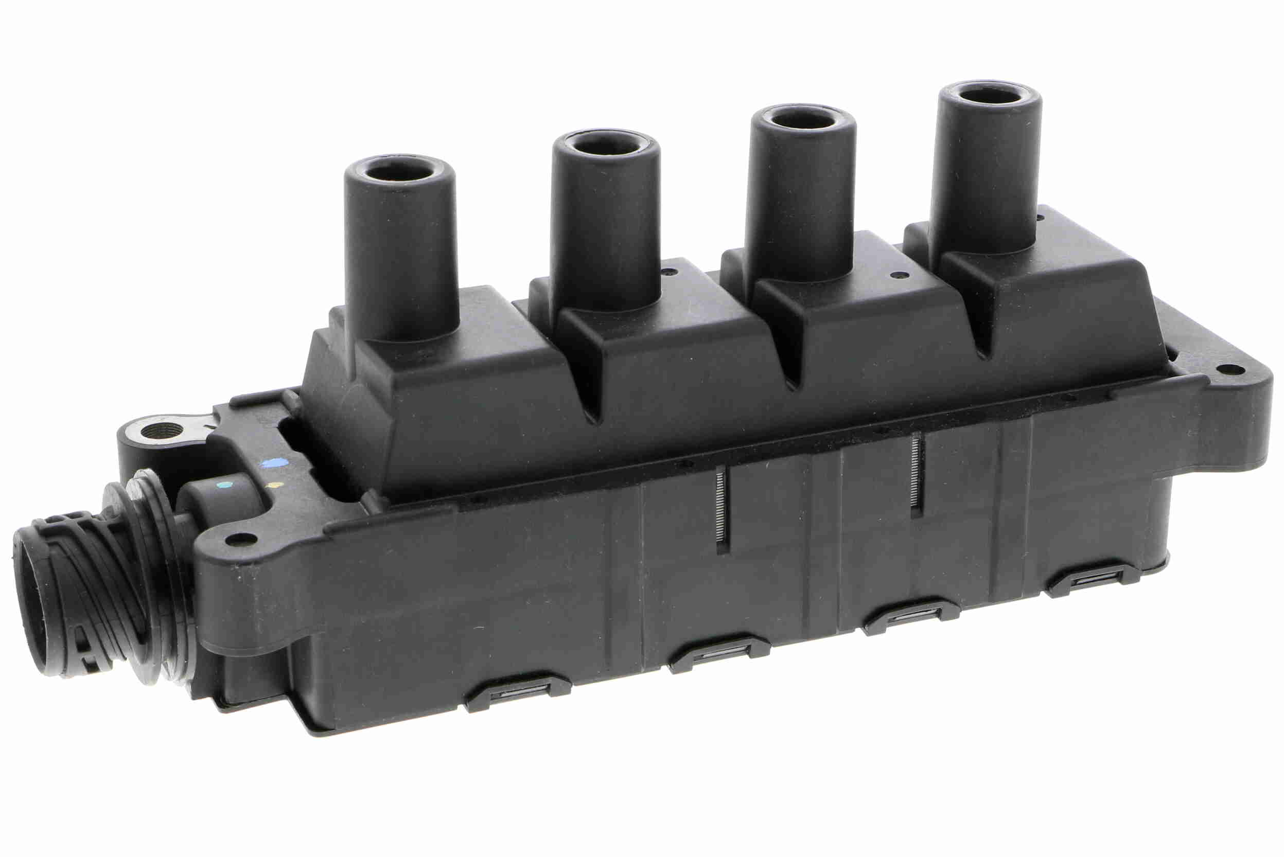 V20-70-0015-1