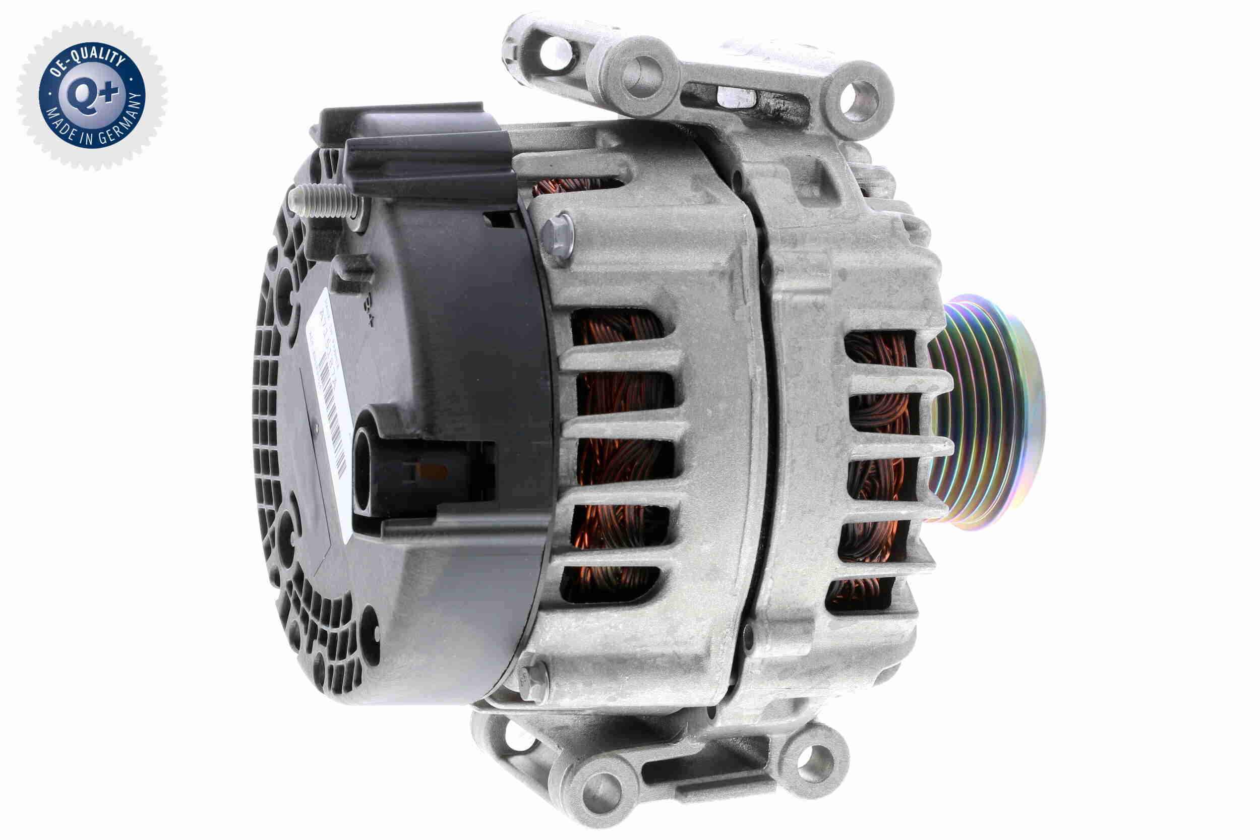 V10-13-50018