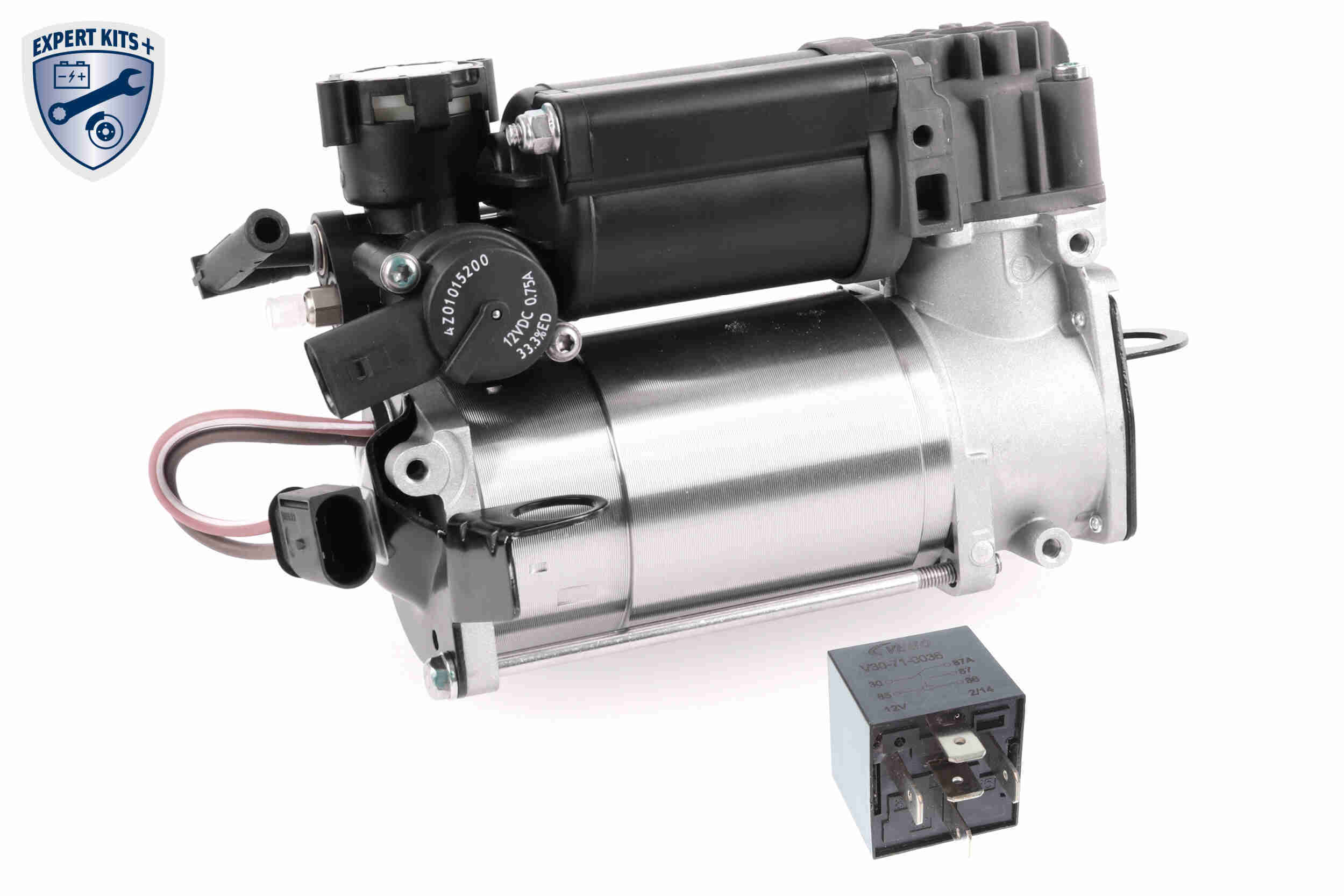 V30-52-0022