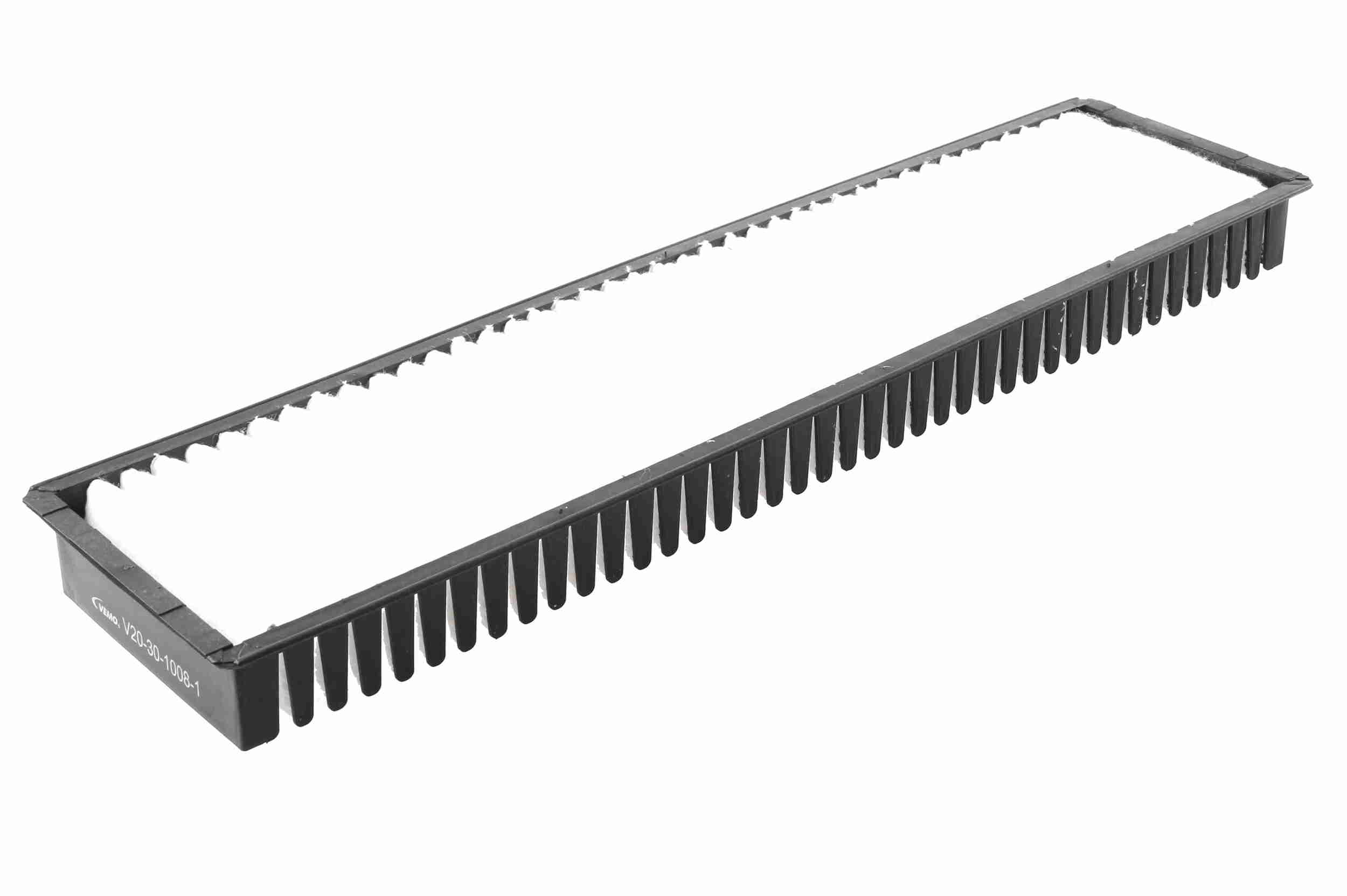 V20-30-1008-1