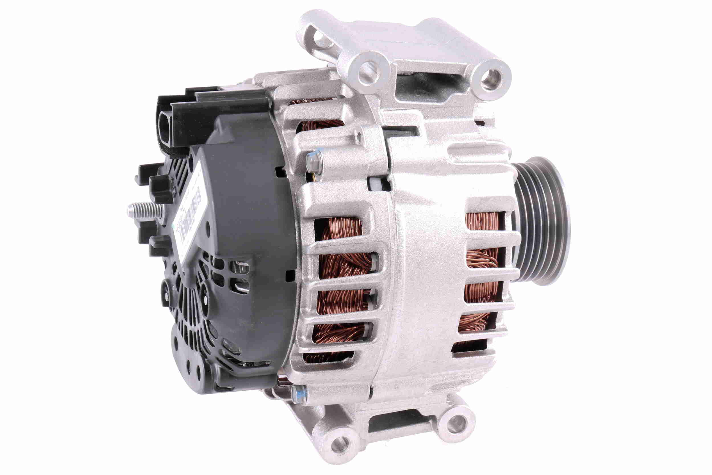 V10-13-50017