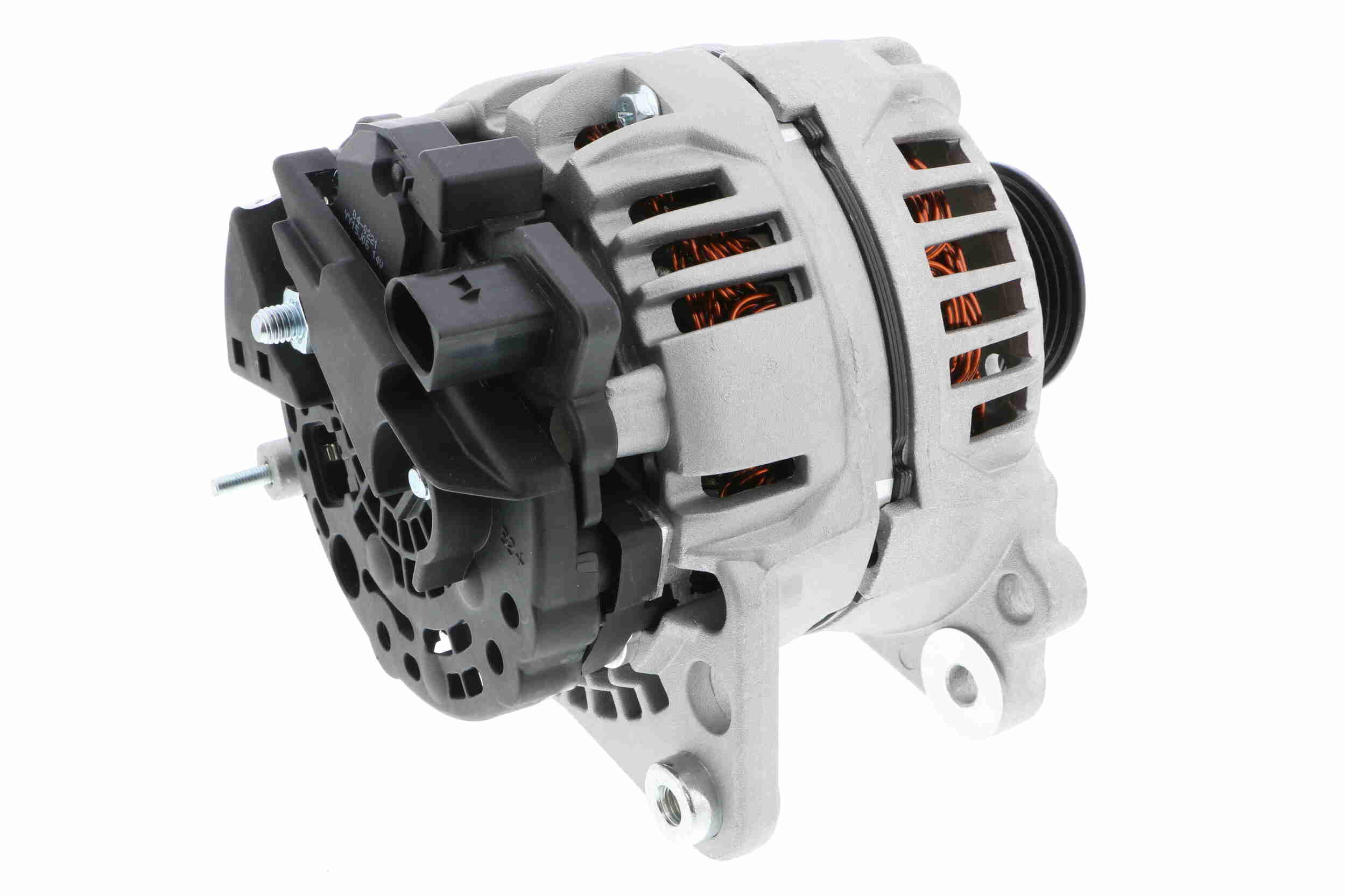 V10-13-41510