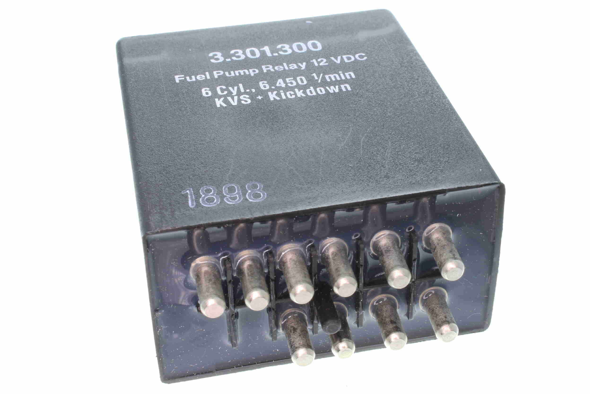 A0025459205