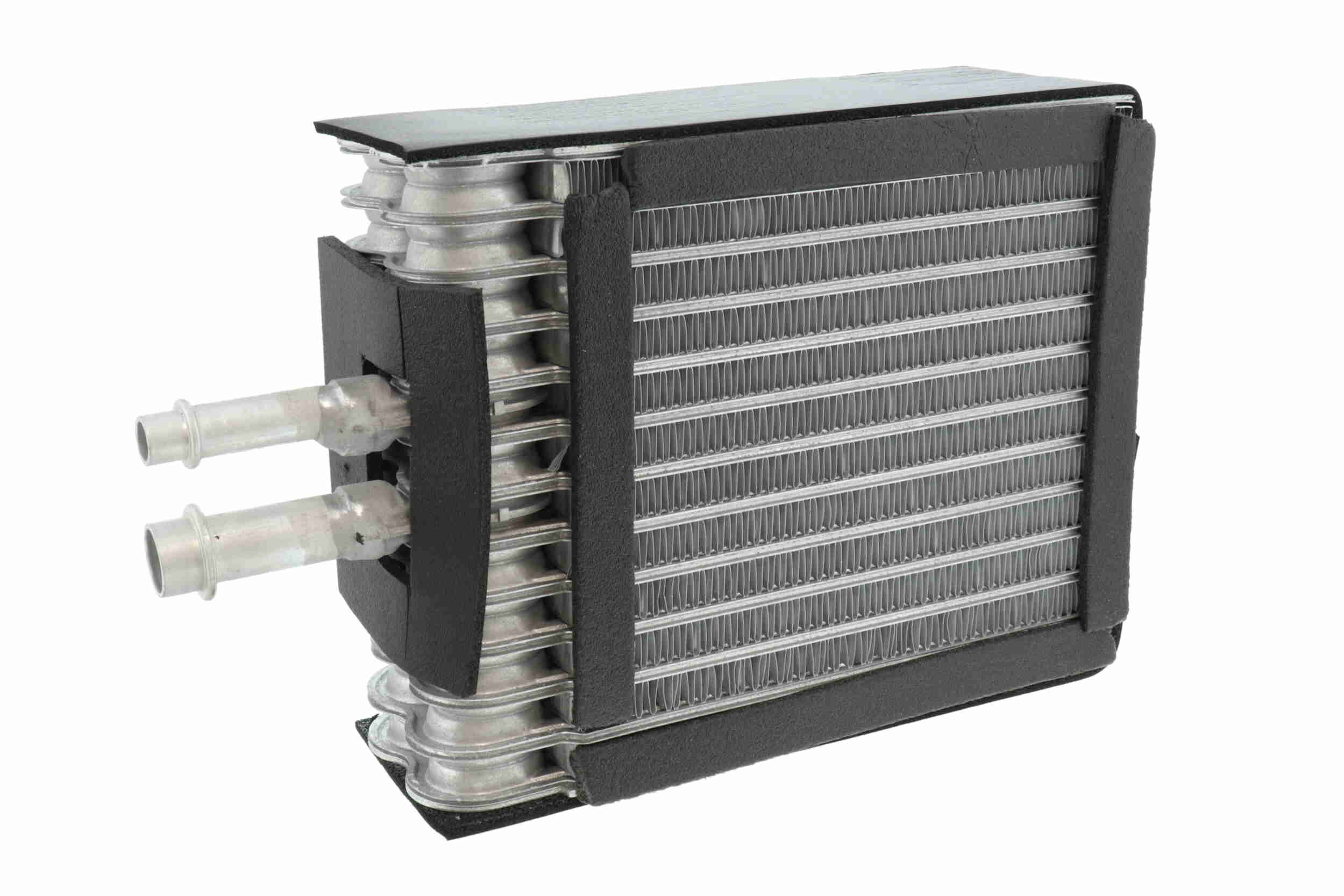 V10-65-0025