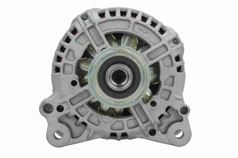 V10-13-42810