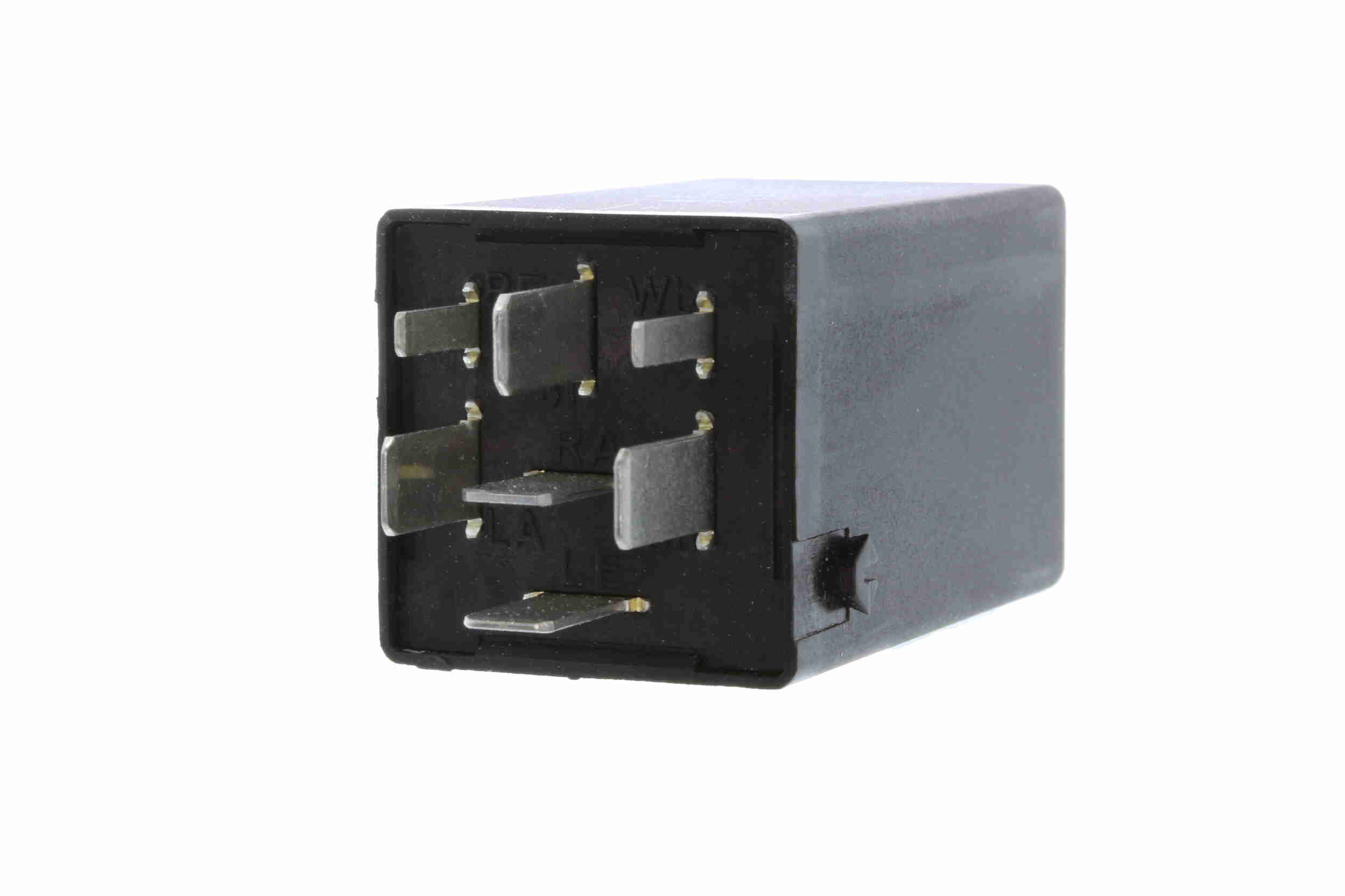 V20-78-0081