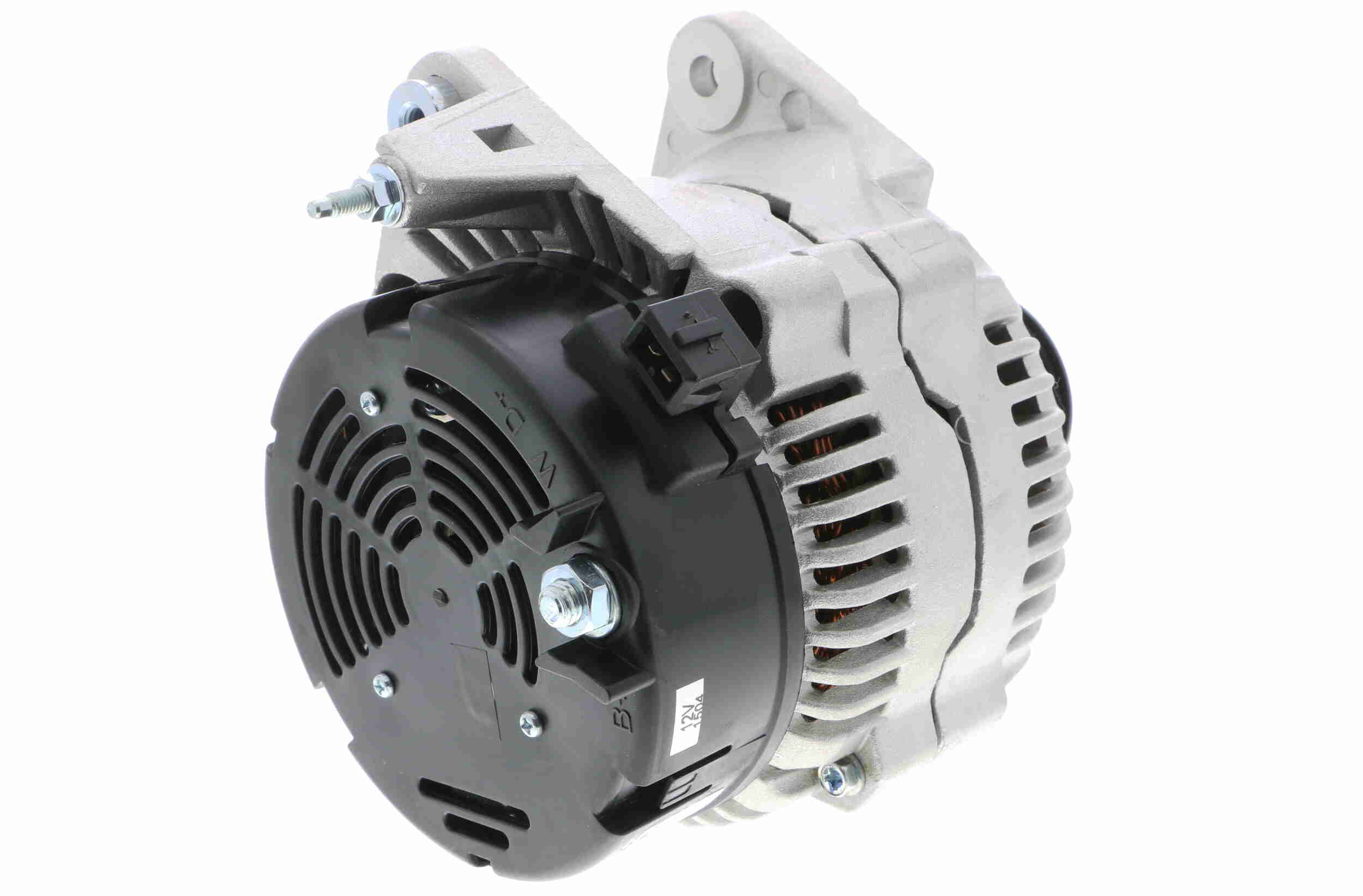 V10-13-38370