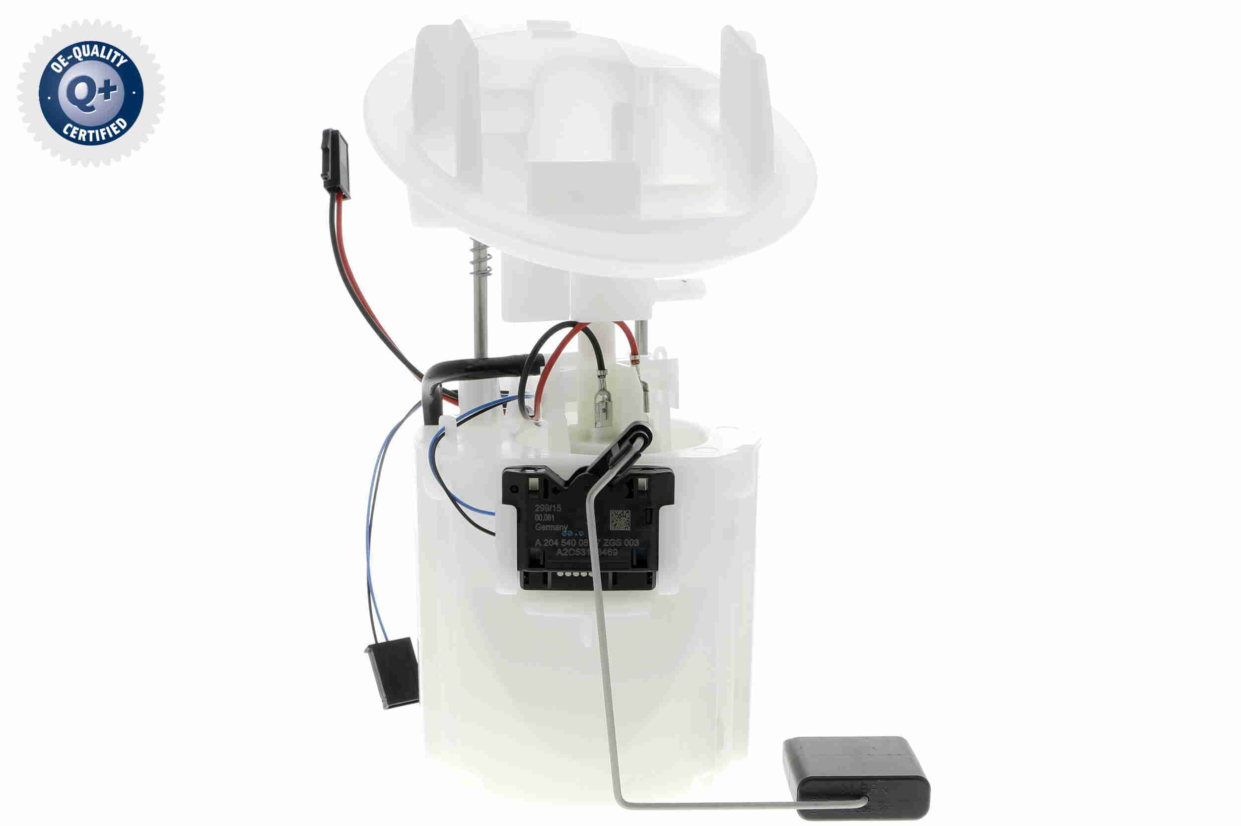 V30-09-0050