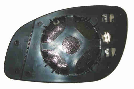 V40-69-0038