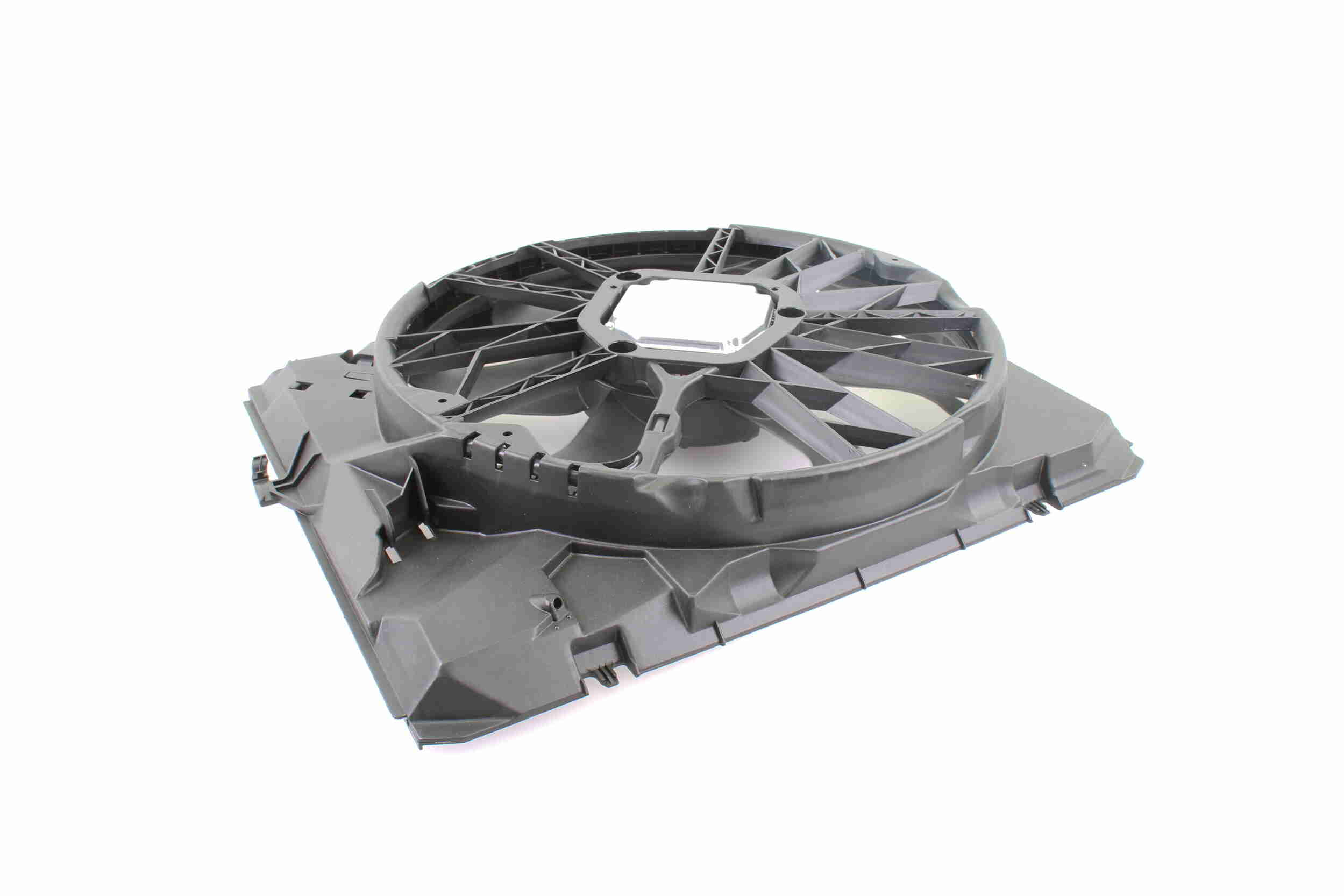 V20-01-0011