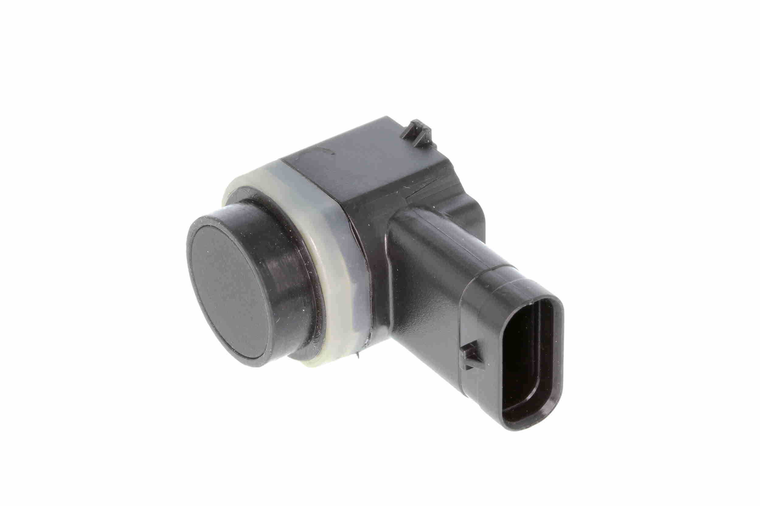 V95-72-0050