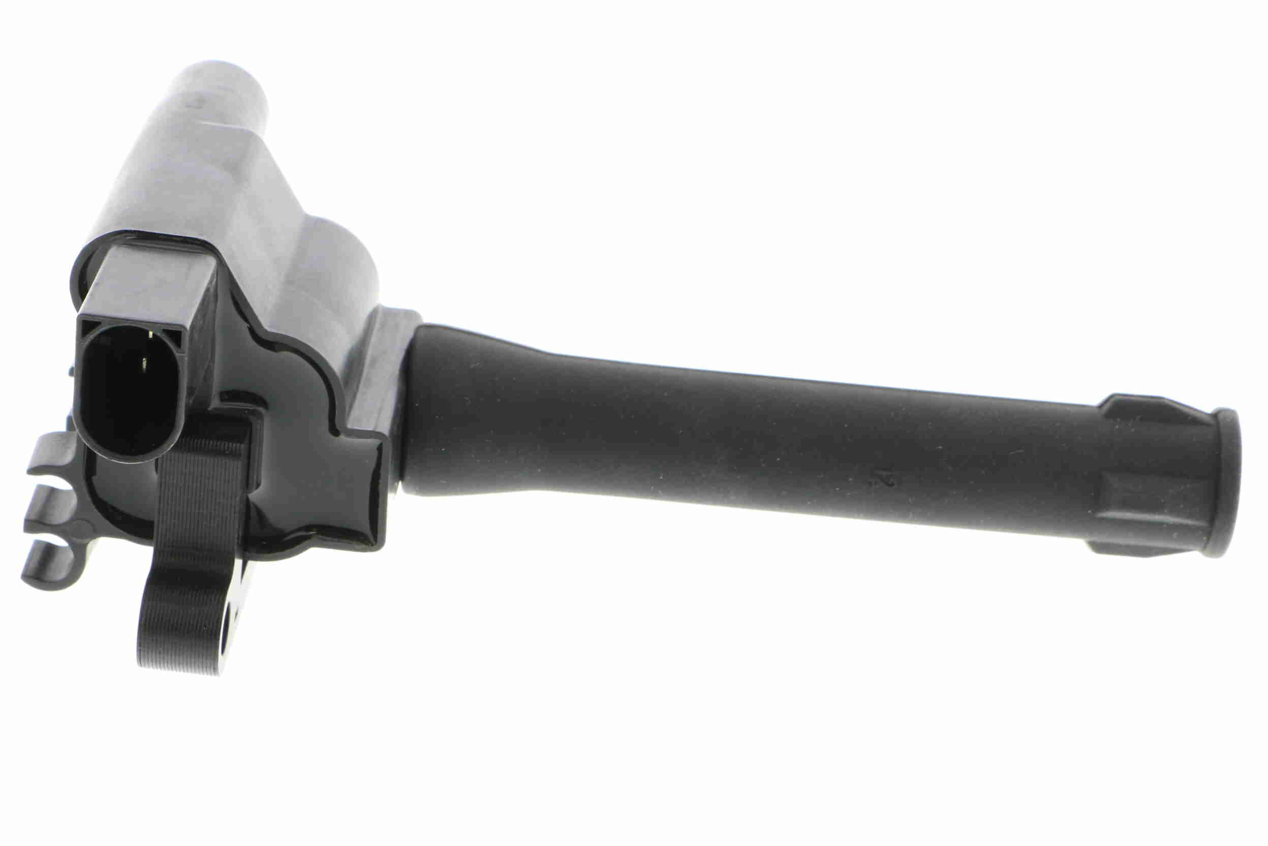 V49-70-0003