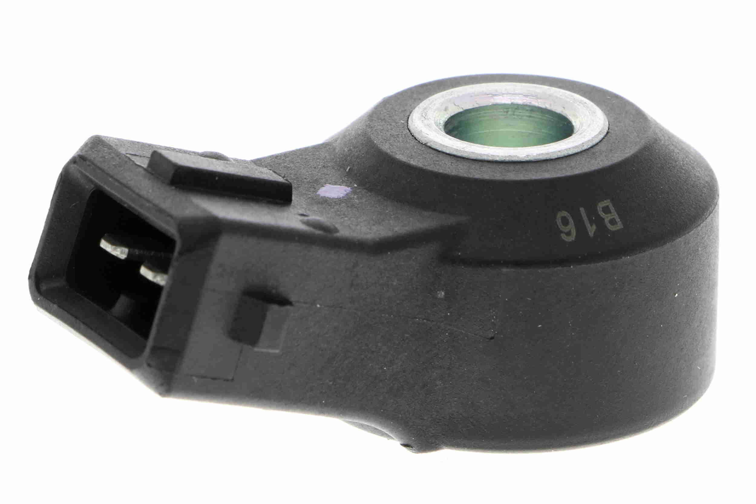 V10-72-0980