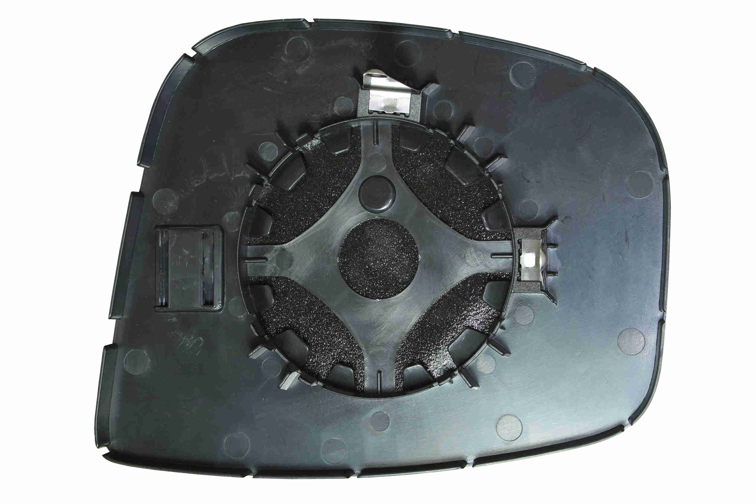 V22-69-0003
