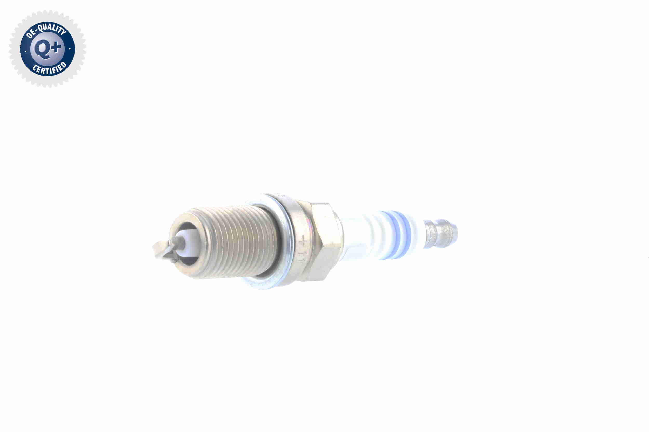 V99-75-1020