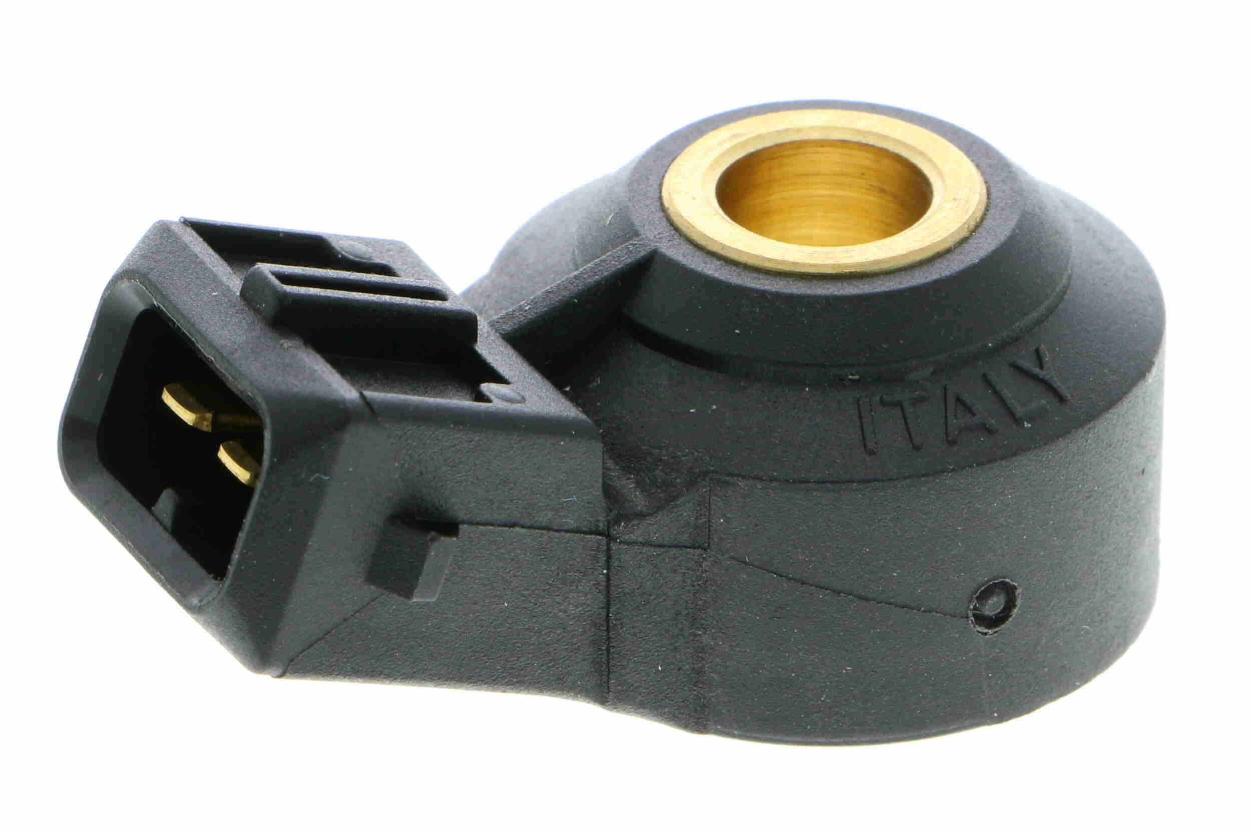 V30-72-0102