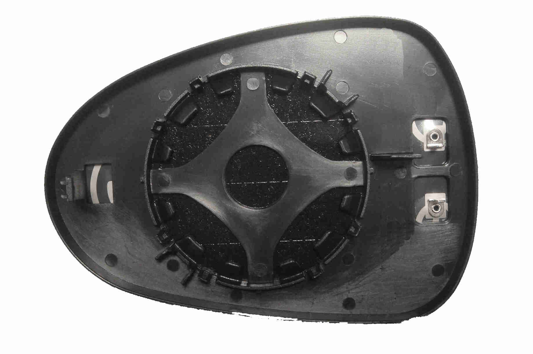 V10-69-0080