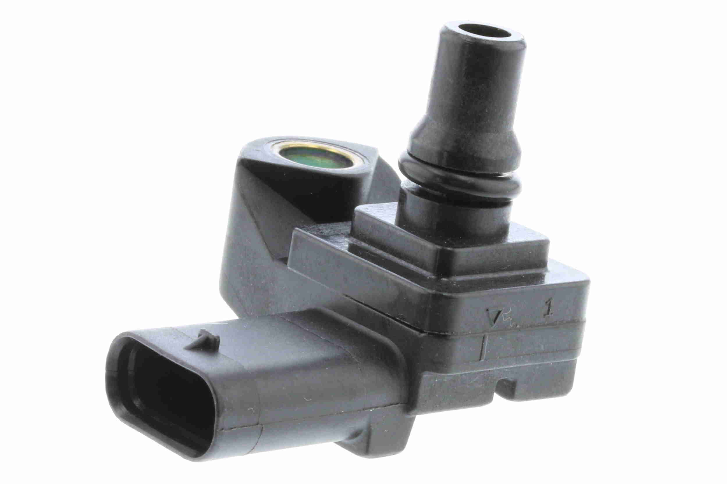 V20-72-0093