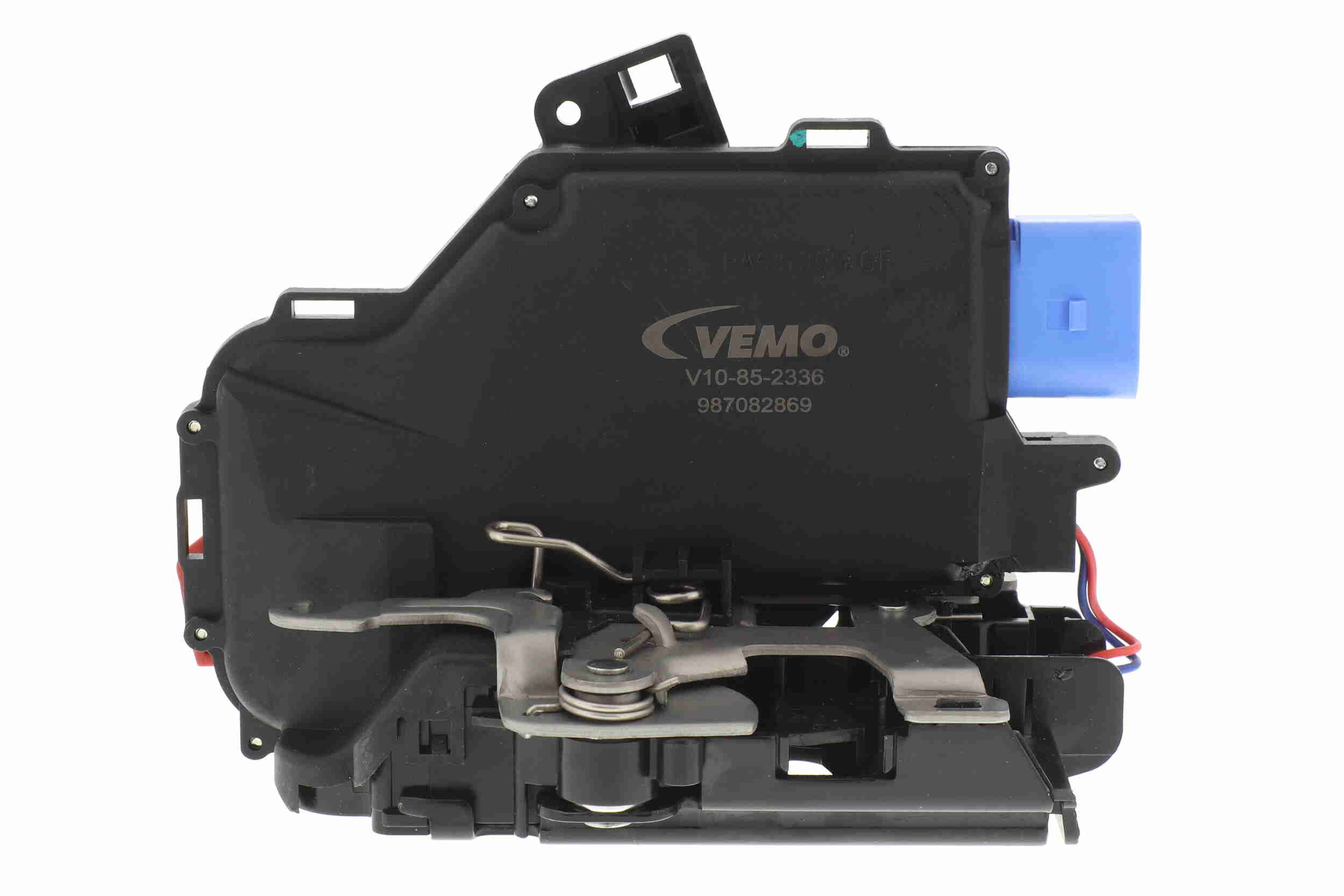 V10-85-2336