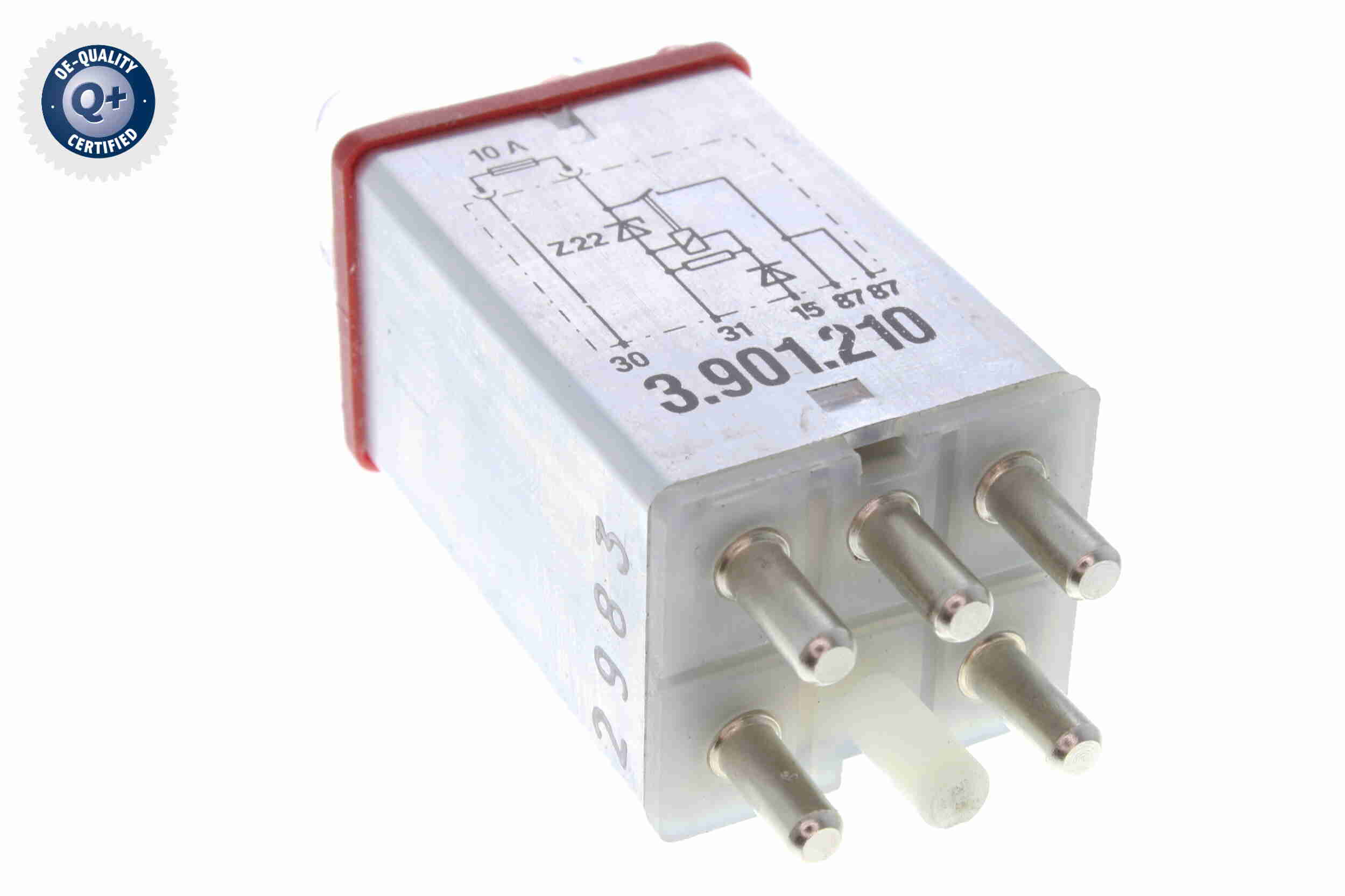V30-71-0012