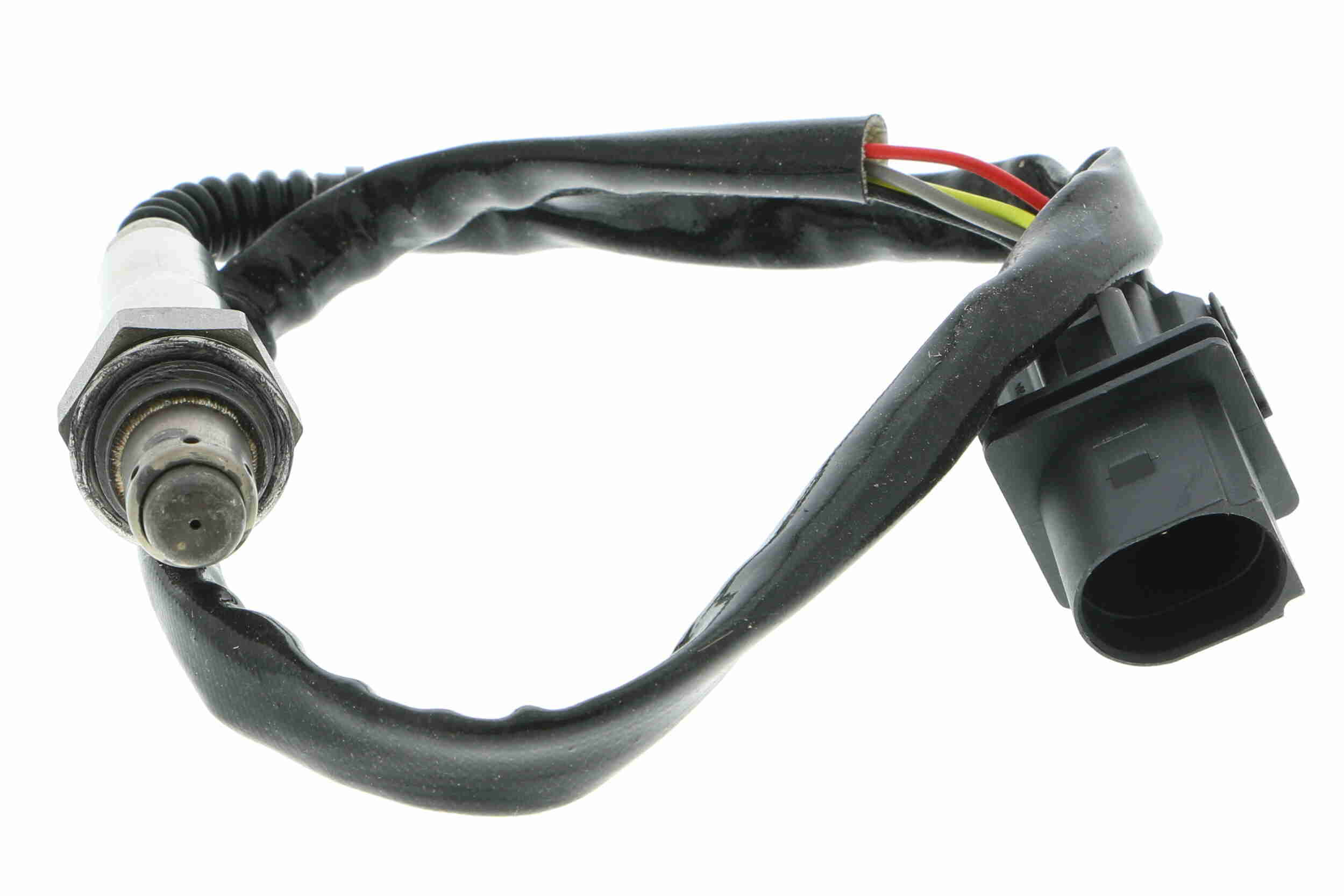 V30-76-0038