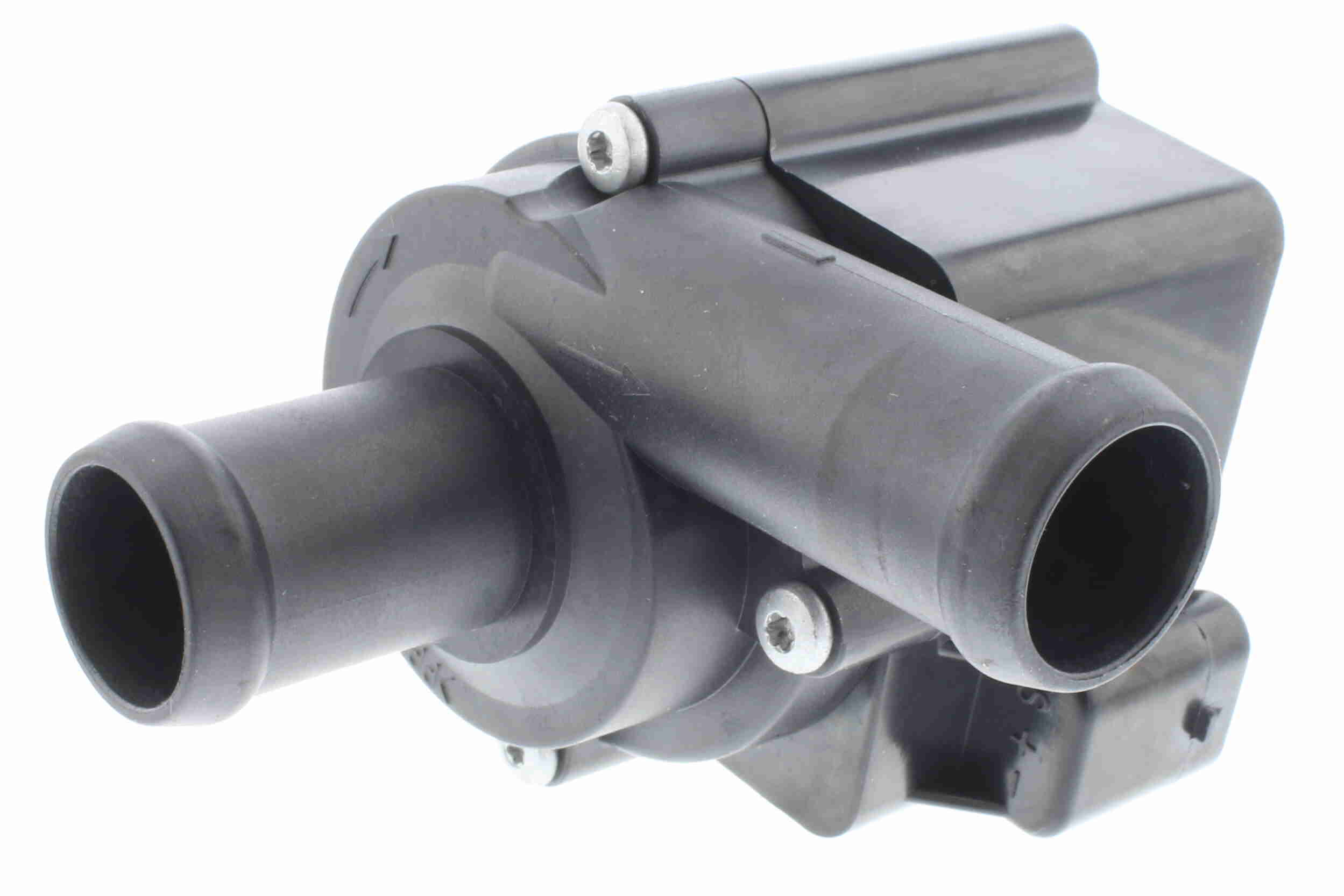 V10-16-0027