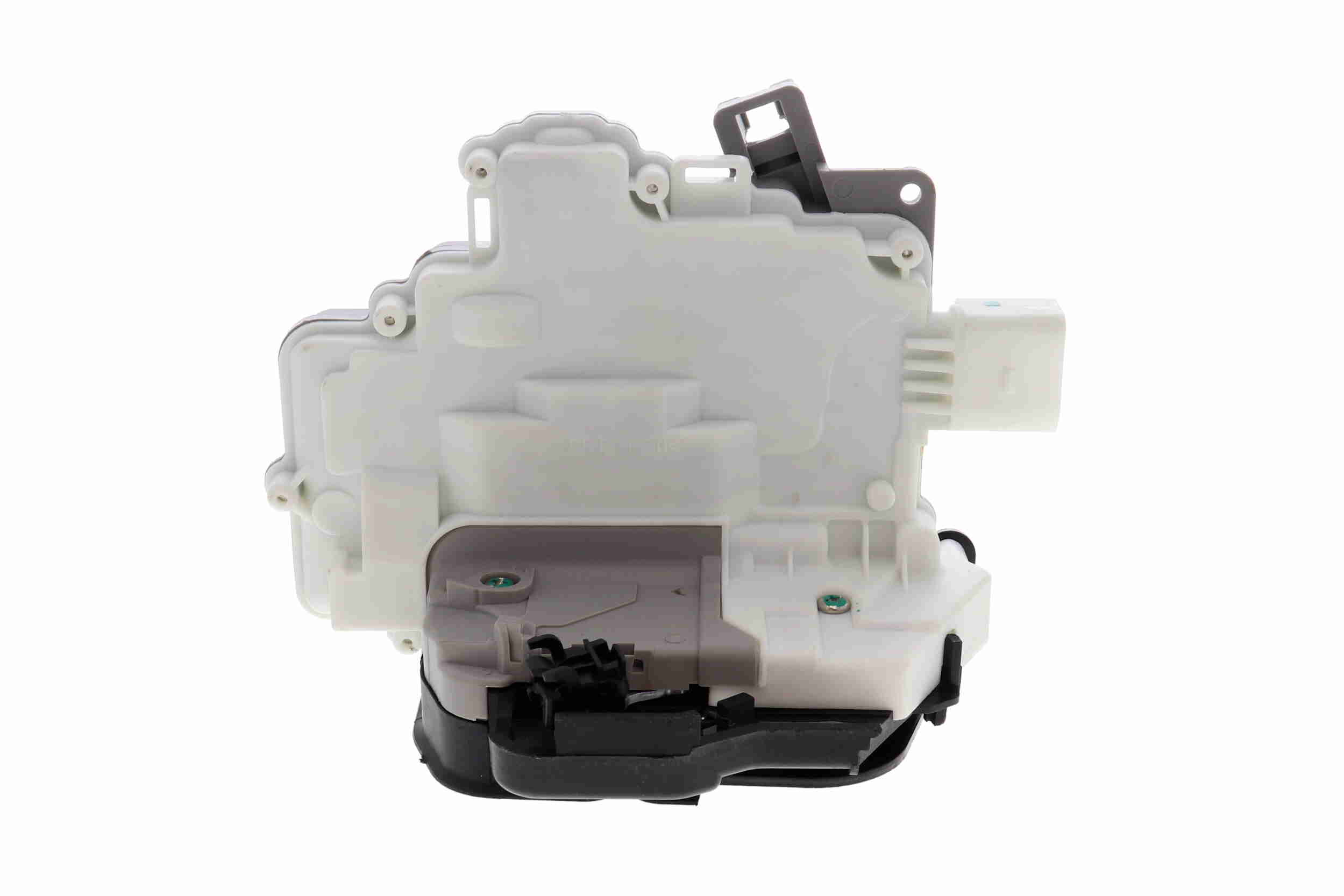 V10-85-2250