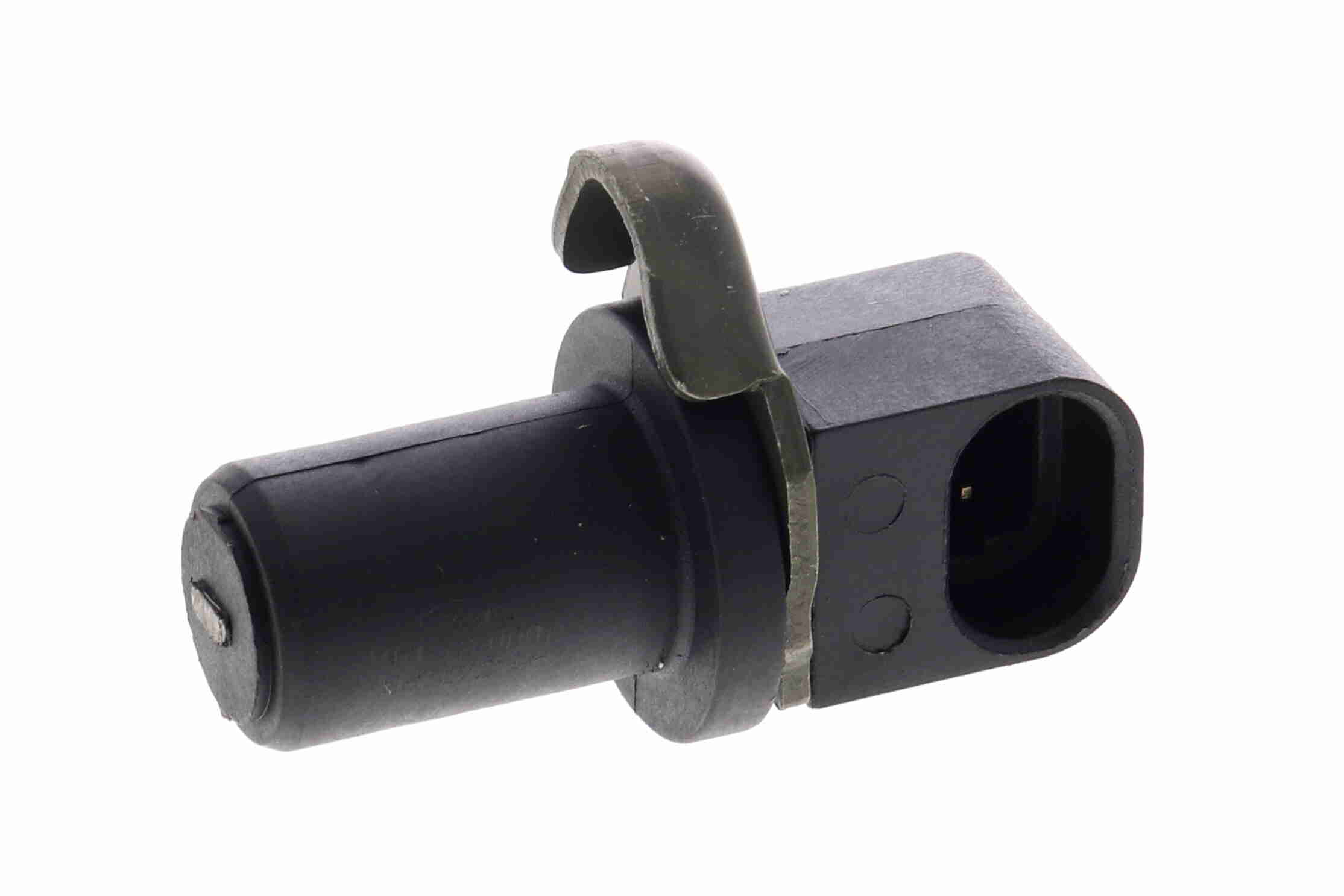 V51-72-0007