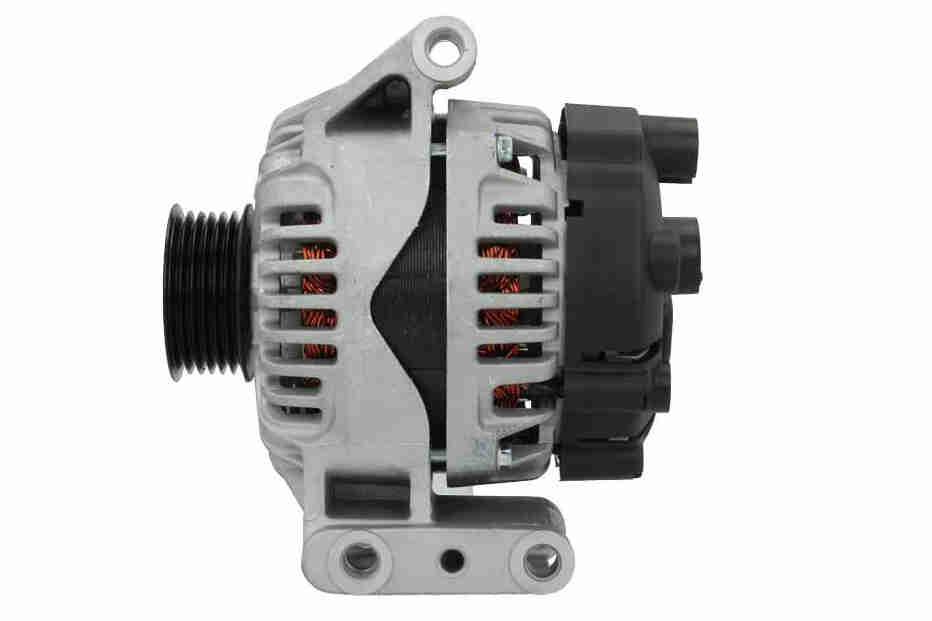 V24-13-50015