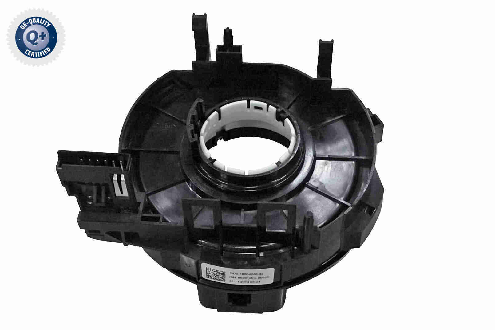 V10-72-1529