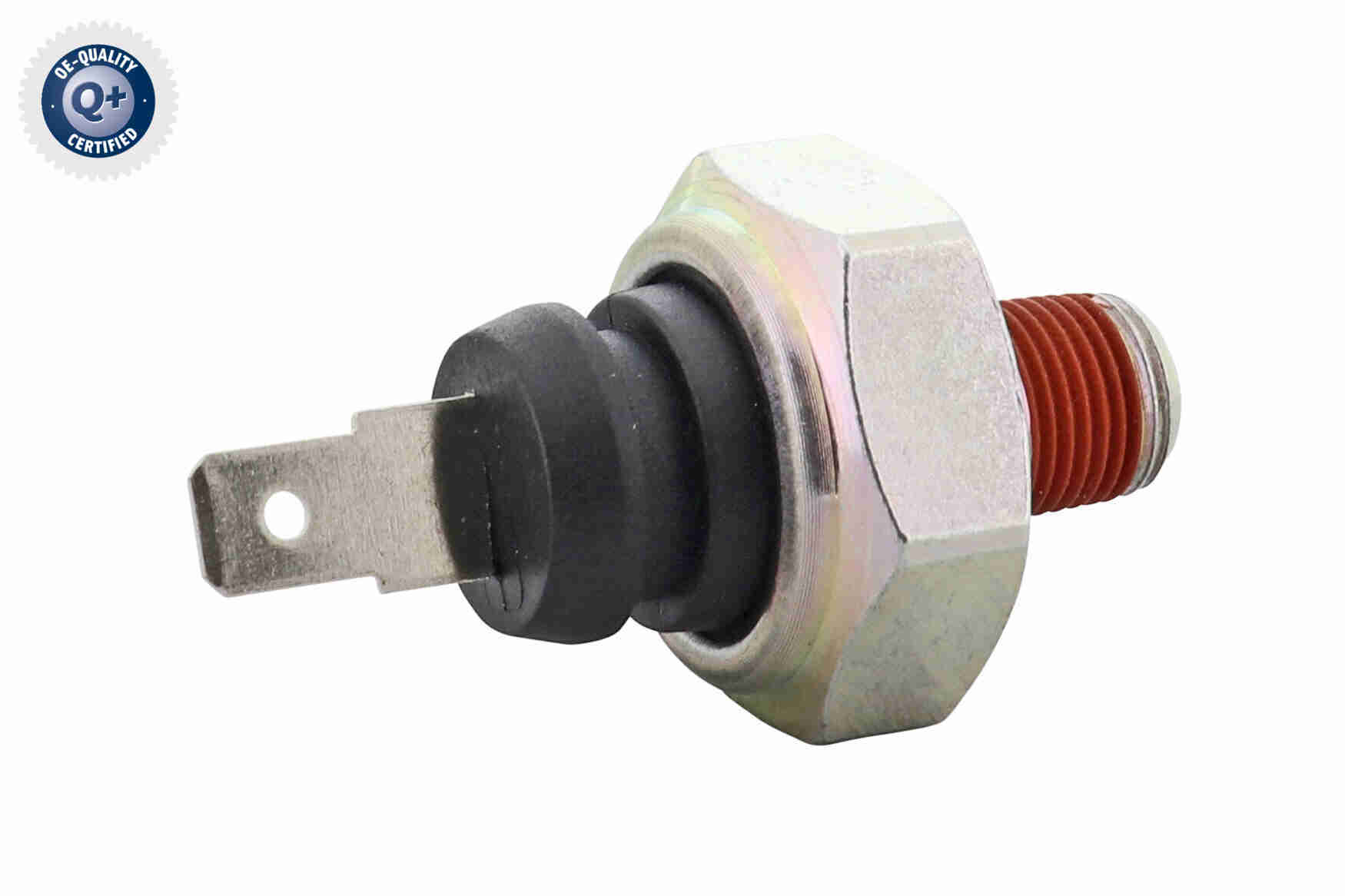 V32-73-0001