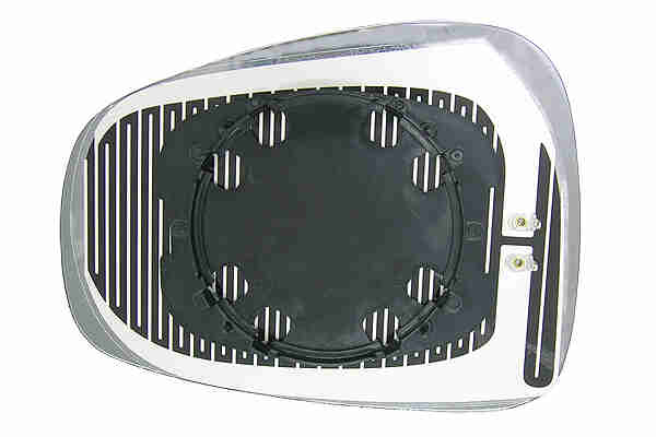 V24-69-0044