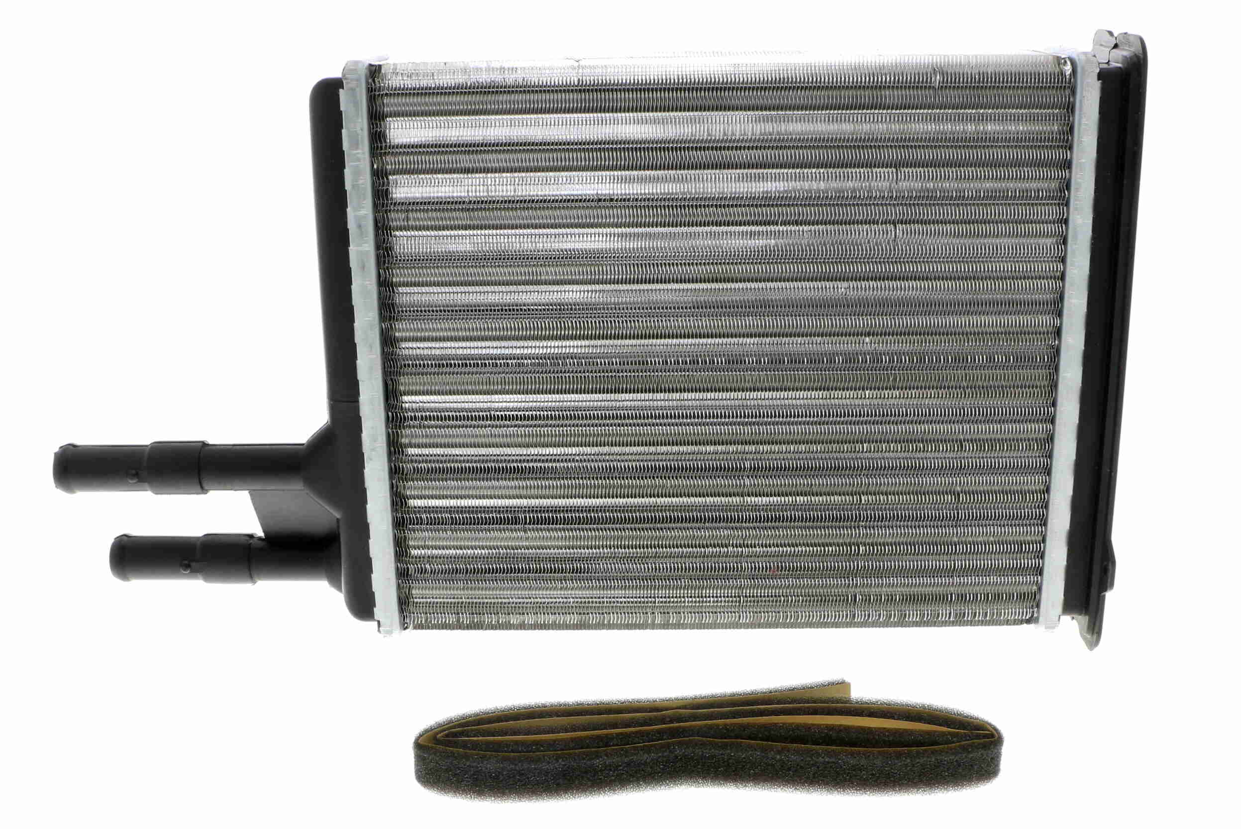 V22-61-0005