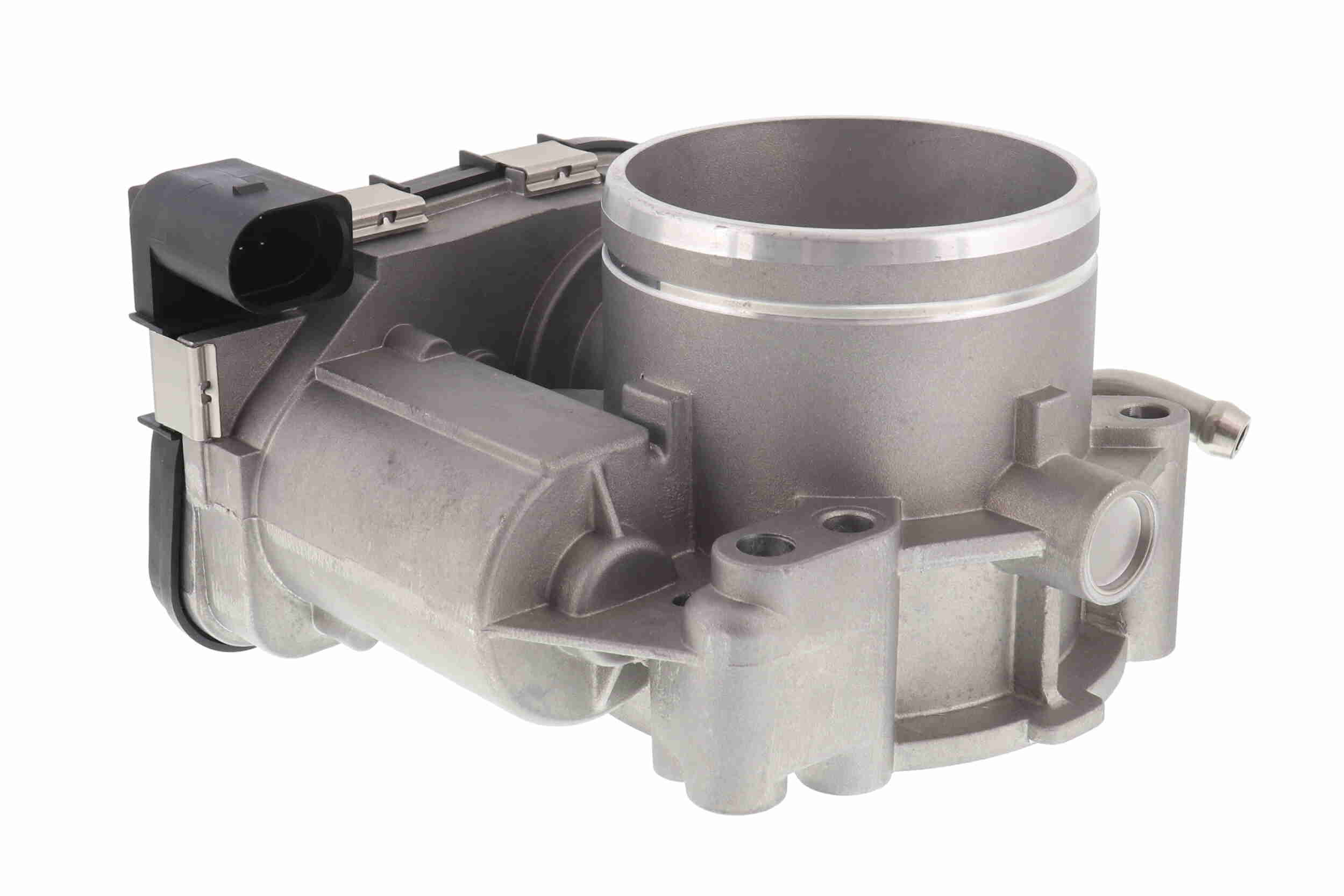 V10-81-0149