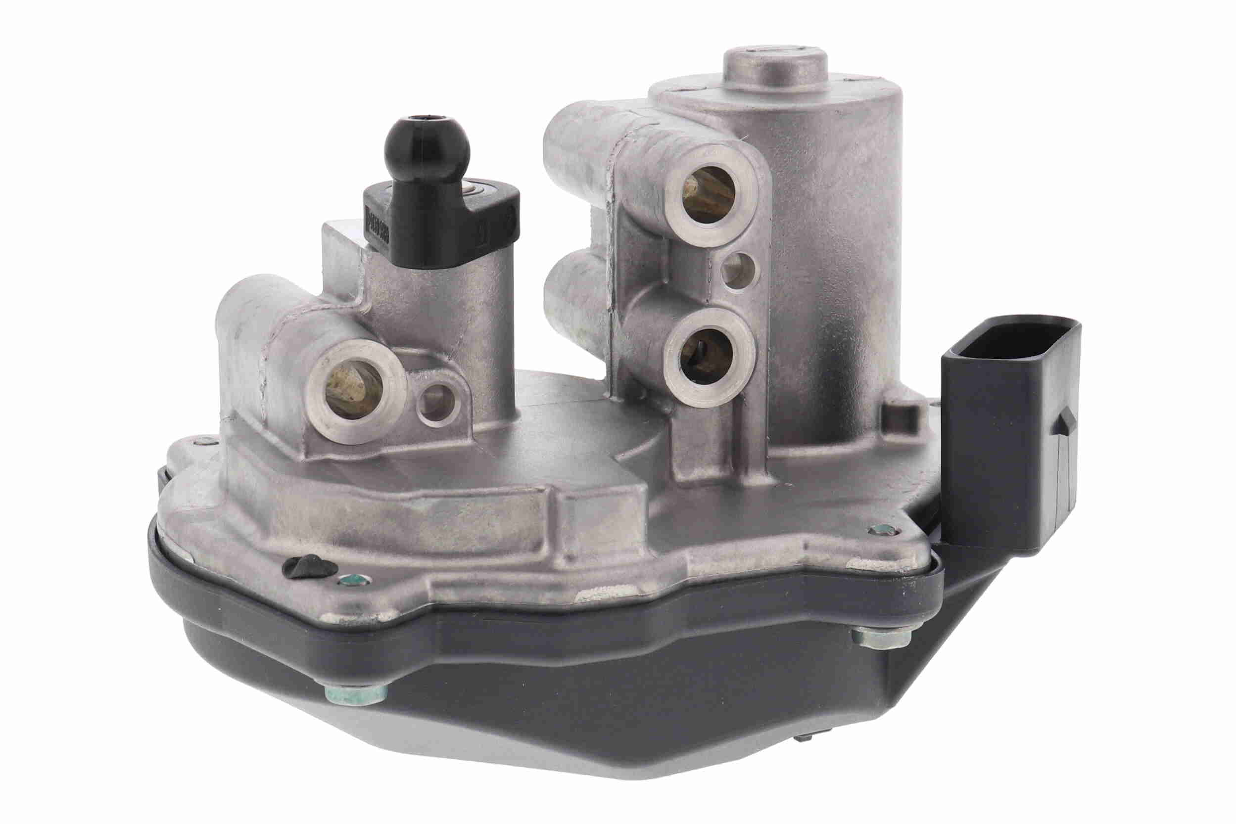 V10-77-0025