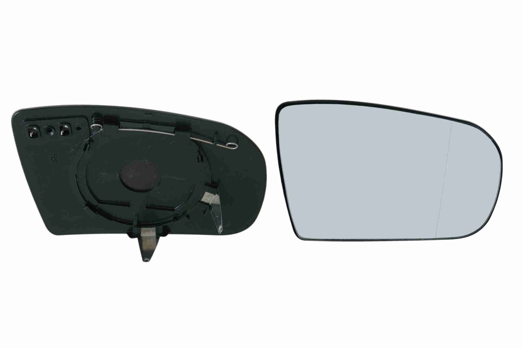 V30-69-0027