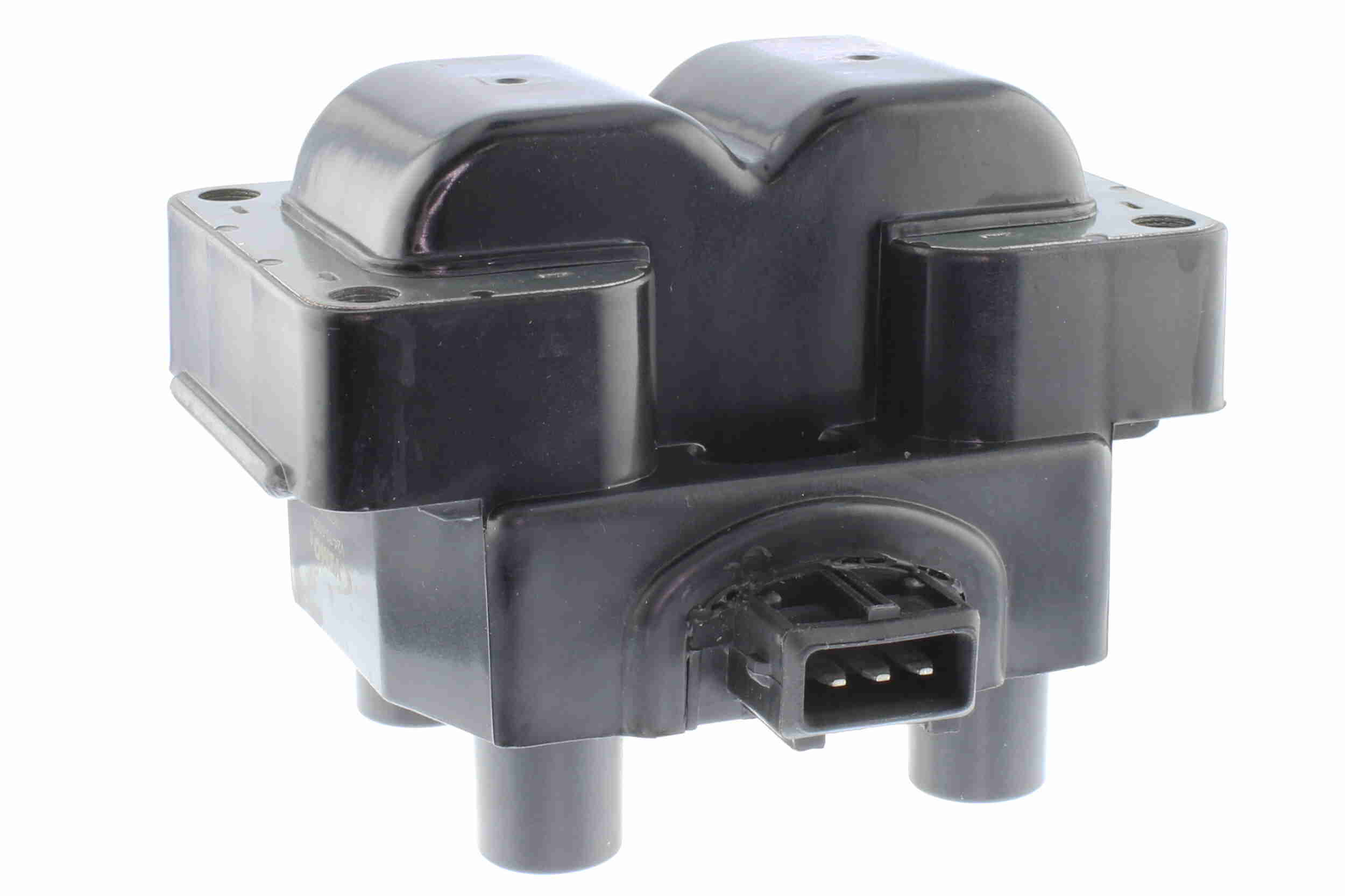 V24-70-0006