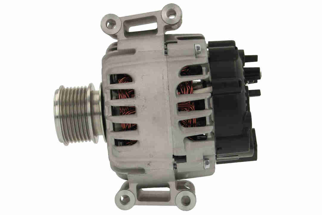 V30-13-50023