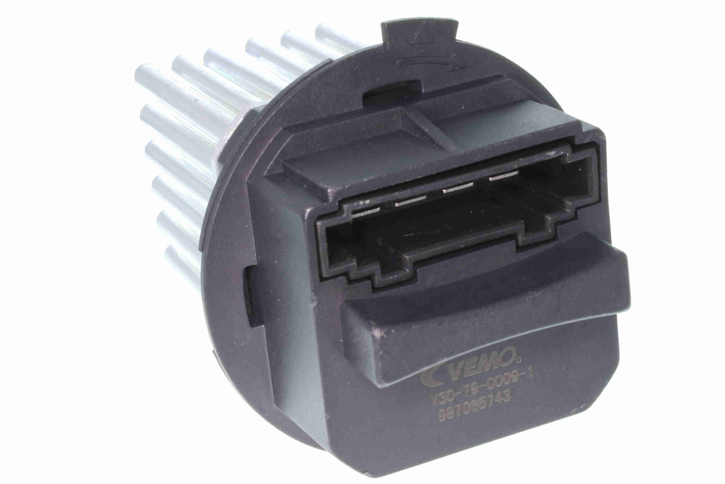 V30-79-0009-1